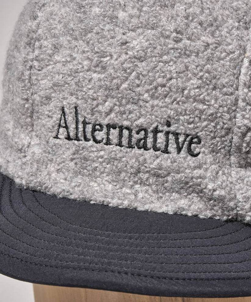 Mountain Research / Boa Cap