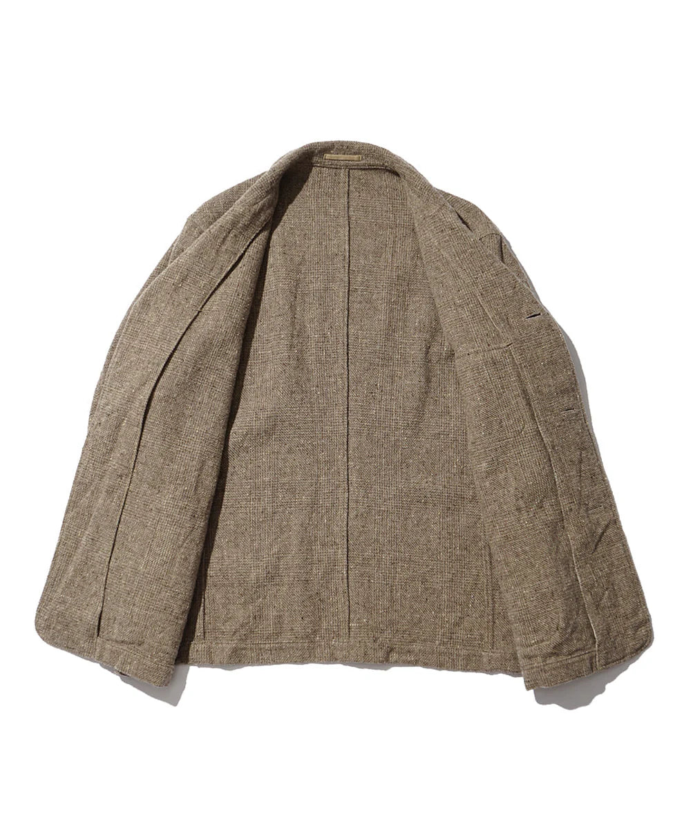 Mountain Folks Tailoring / Hunters JKT.