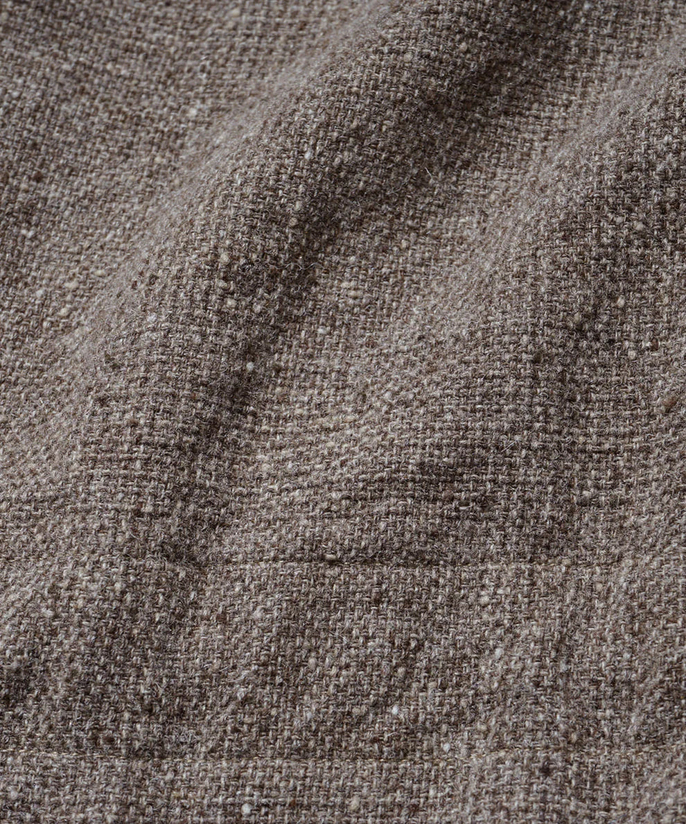 Mountain Folks Tailoring / Tyrolean JKT.