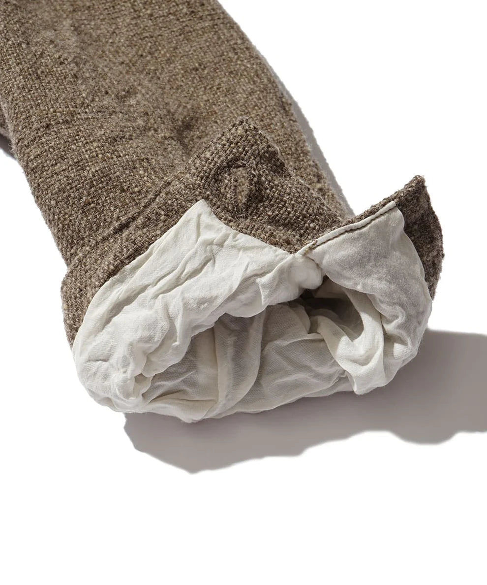 Mountain Folks Tailoring / Tyrolean JKT.