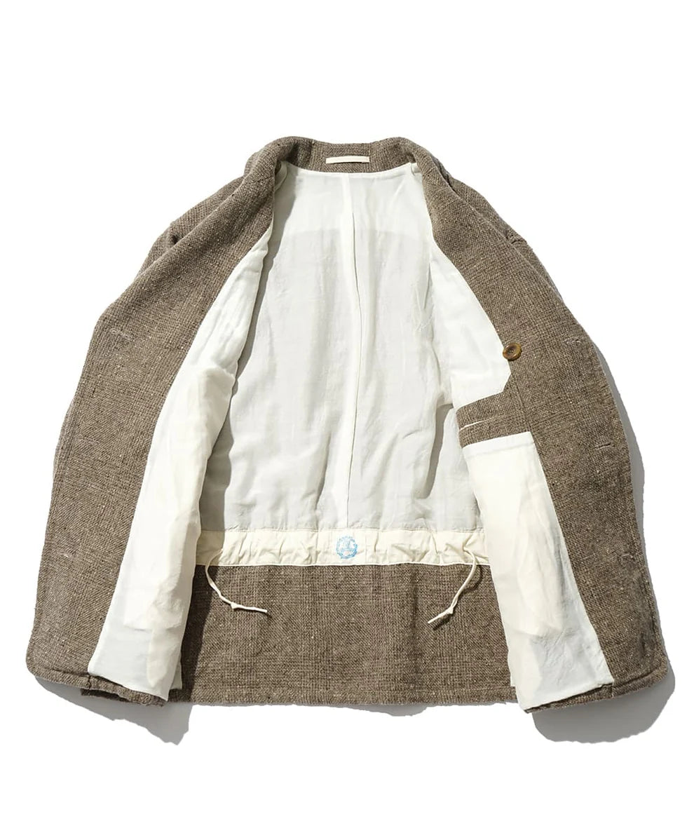 Mountain Folks Tailoring / Tyrolean JKT.