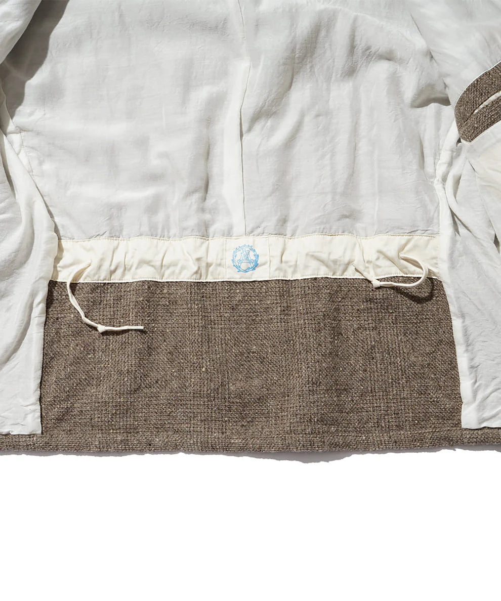 Mountain Folks Tailoring / Tyrolean JKT.