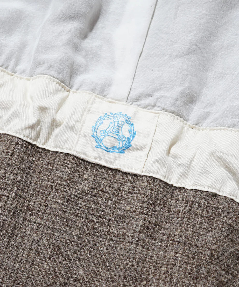 Mountain Folks Tailoring / Tyrolean JKT.