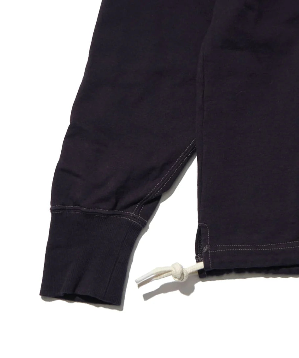 Mountain Research / Hoody