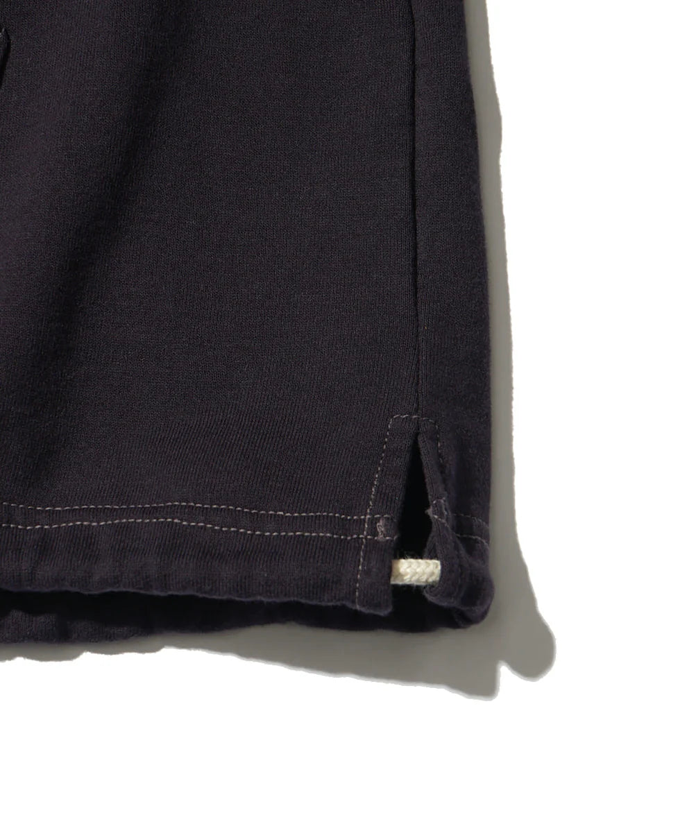 Mountain Research / Hoody