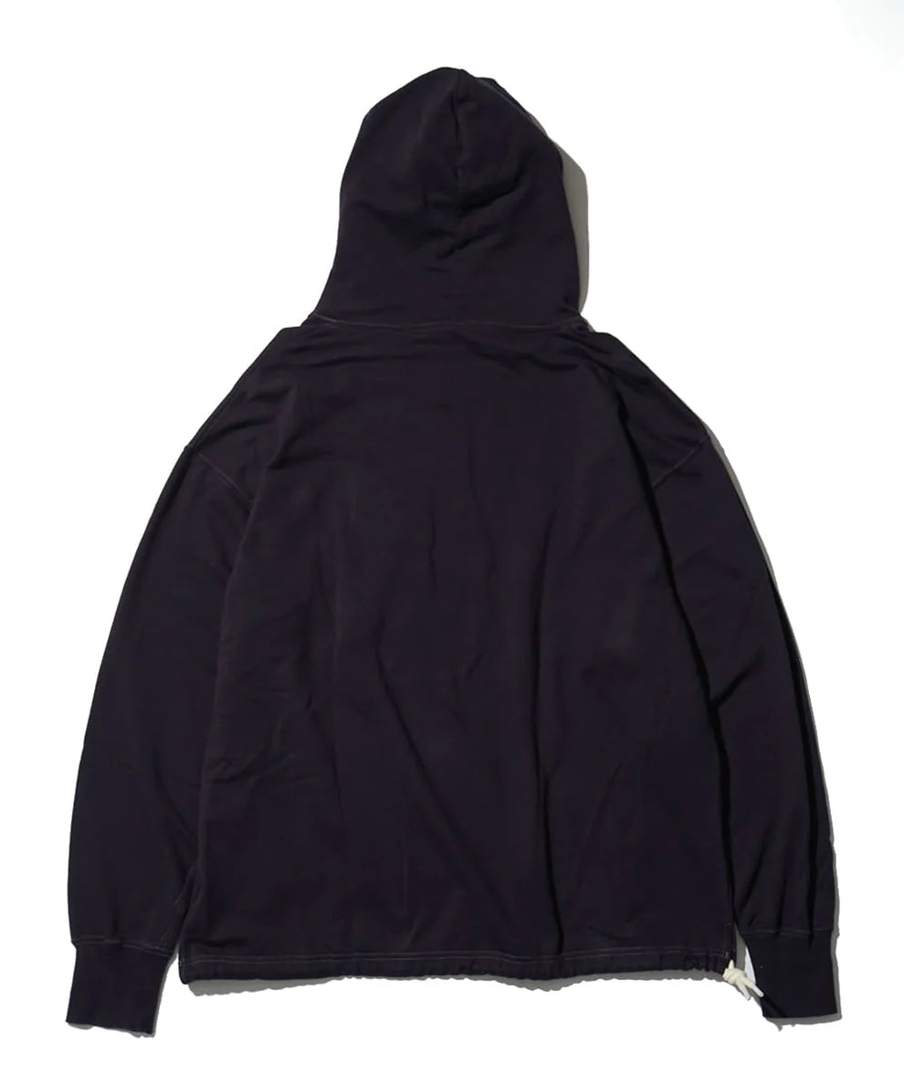 Mountain Research / Hoody