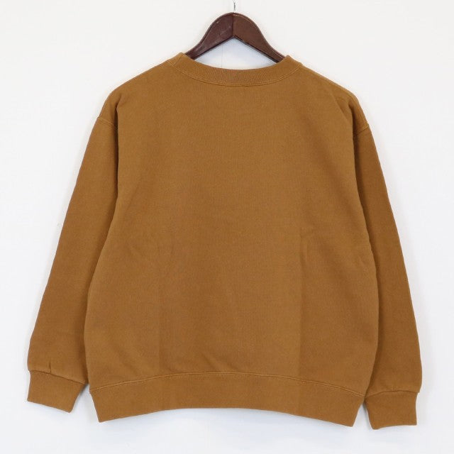 RUSSELL ATHLETIC / BOOK STORE Sweet Wmns Crew Neck Shirt