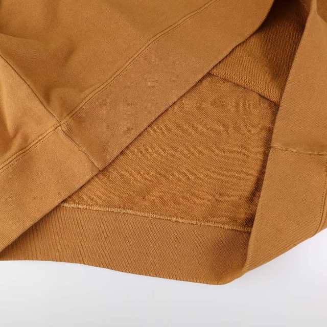 RUSSELL ATHLETIC / BOOK STORE Sweet Wmns Crew Neck Shirt