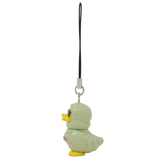 NANGA / GAAACY KEY HOLDER