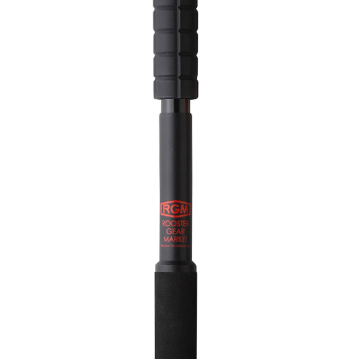RGM / RGM SPEC.1/270BLACK