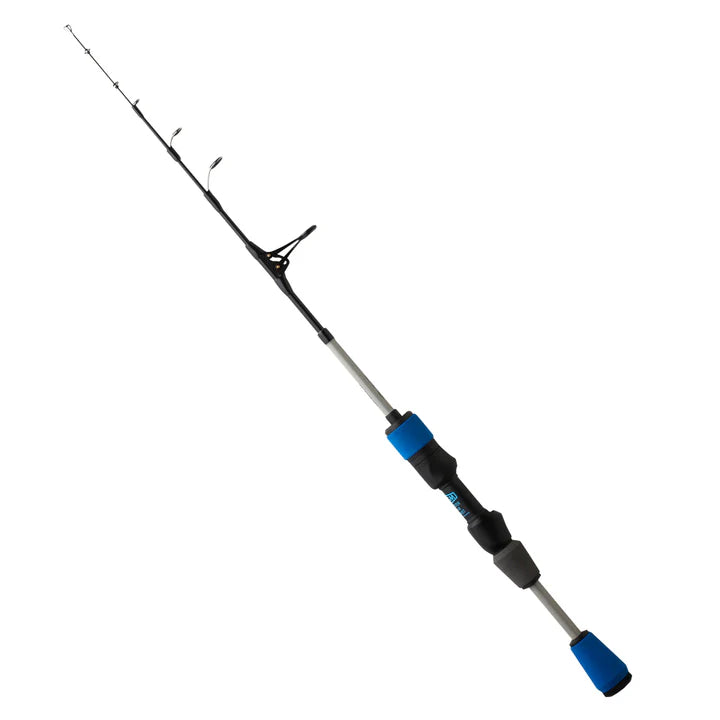 RGM / RGM SPEC.2/7.5 BLUE/GRAY
