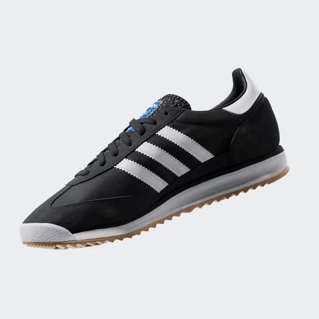 adidas / SL 72 RS