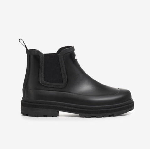 AIGLE / ソフトレイン2 ラバーブーツ