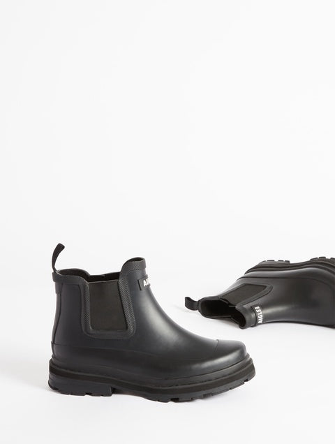 AIGLE / ソフトレイン2 ラバーブーツ