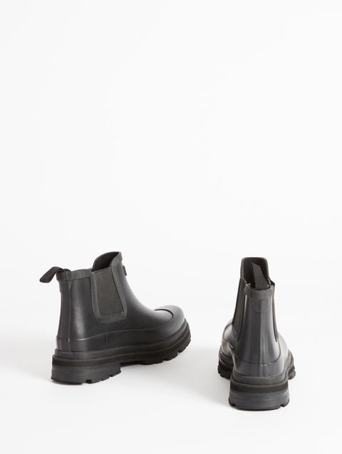 AIGLE / ソフトレイン2 ラバーブーツ