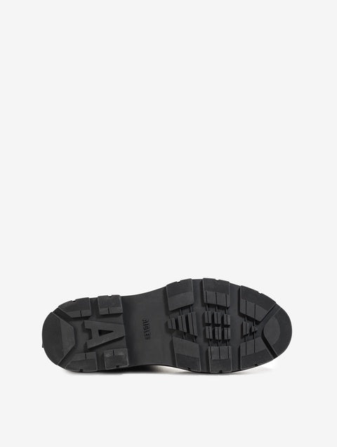 AIGLE / ソフトレイン2 ラバーブーツ