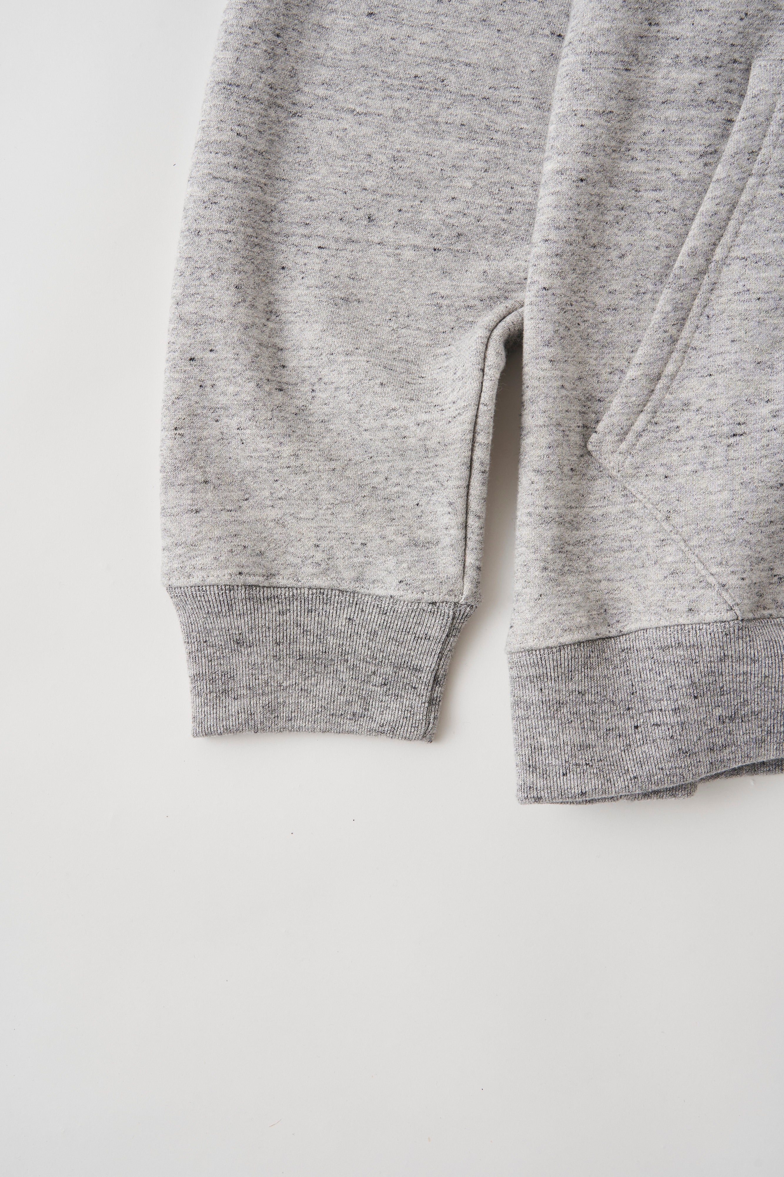 TIPI HOODIE