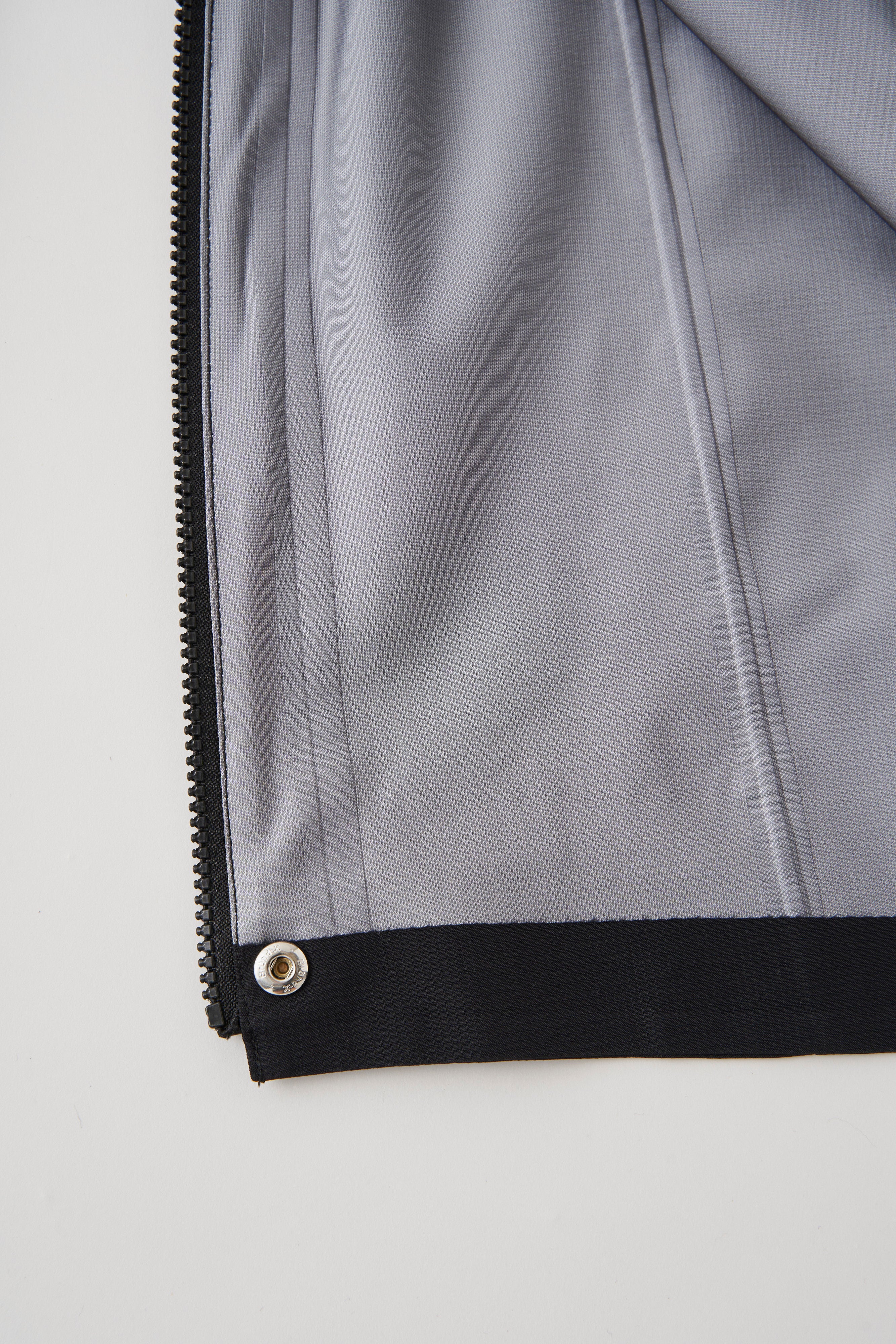 GORE-TEX TECHNICAL ANORAK