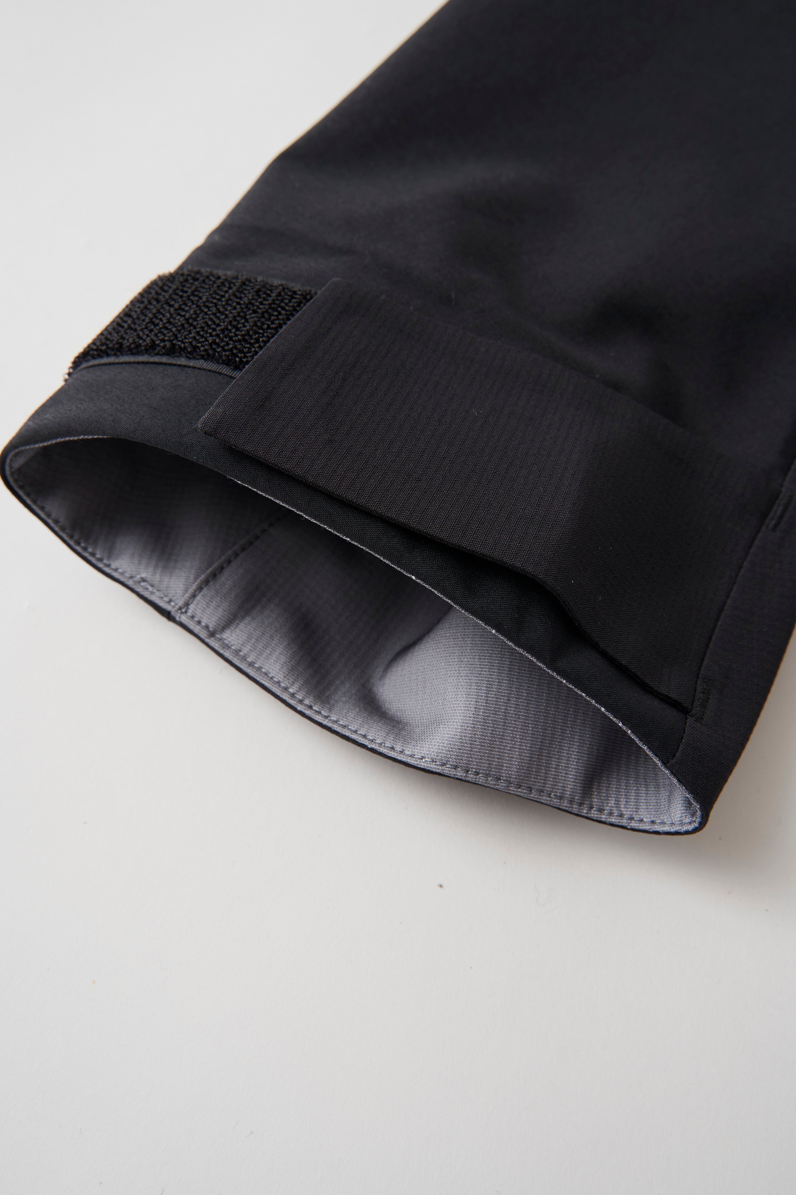GORE-TEX TECHNICAL ANORAK