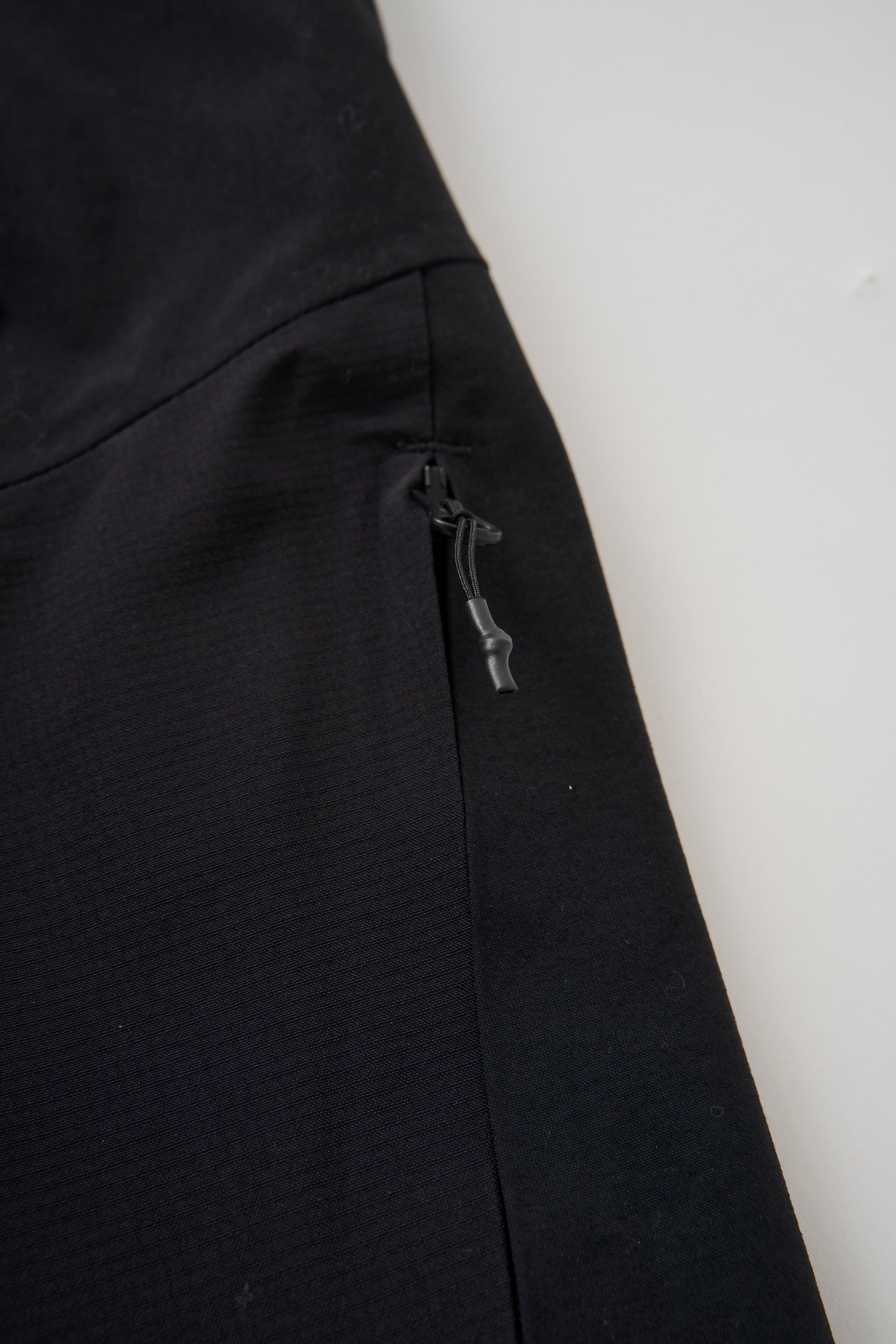 GORE-TEX TECHNICAL ANORAK