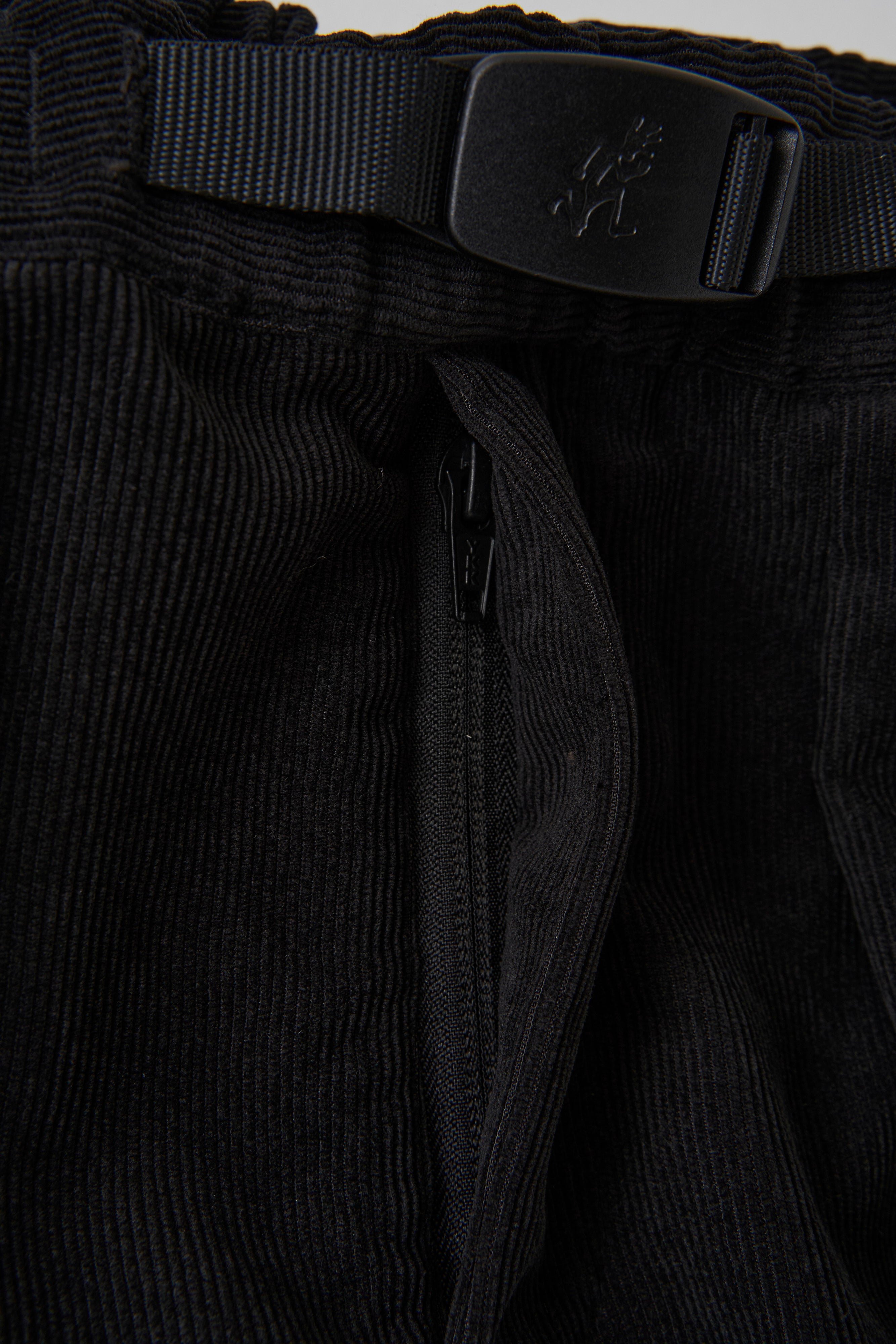 WM×GRAMICCI CORDUROY WIDE TAPE