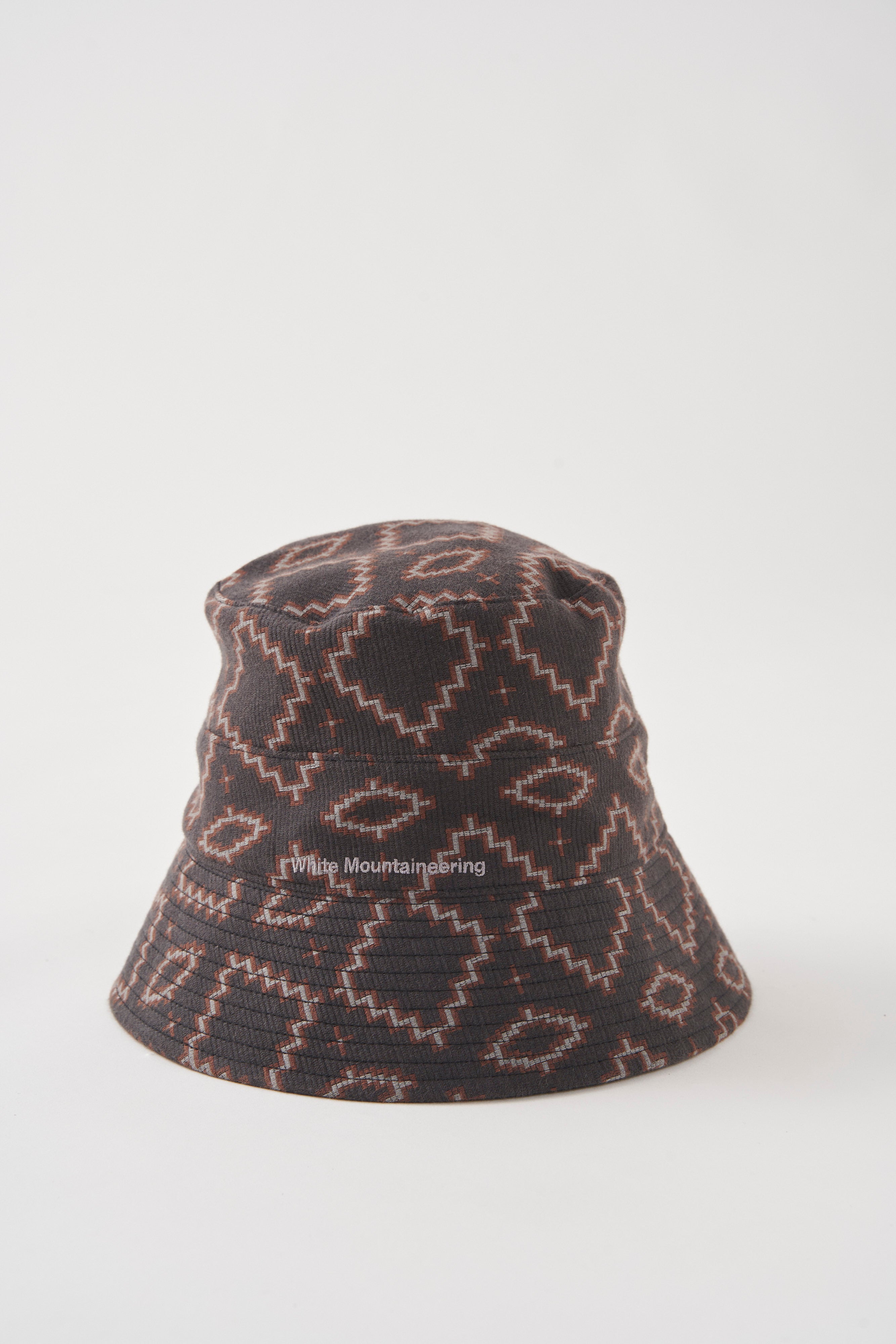 PENDLETON BUCKET HAT