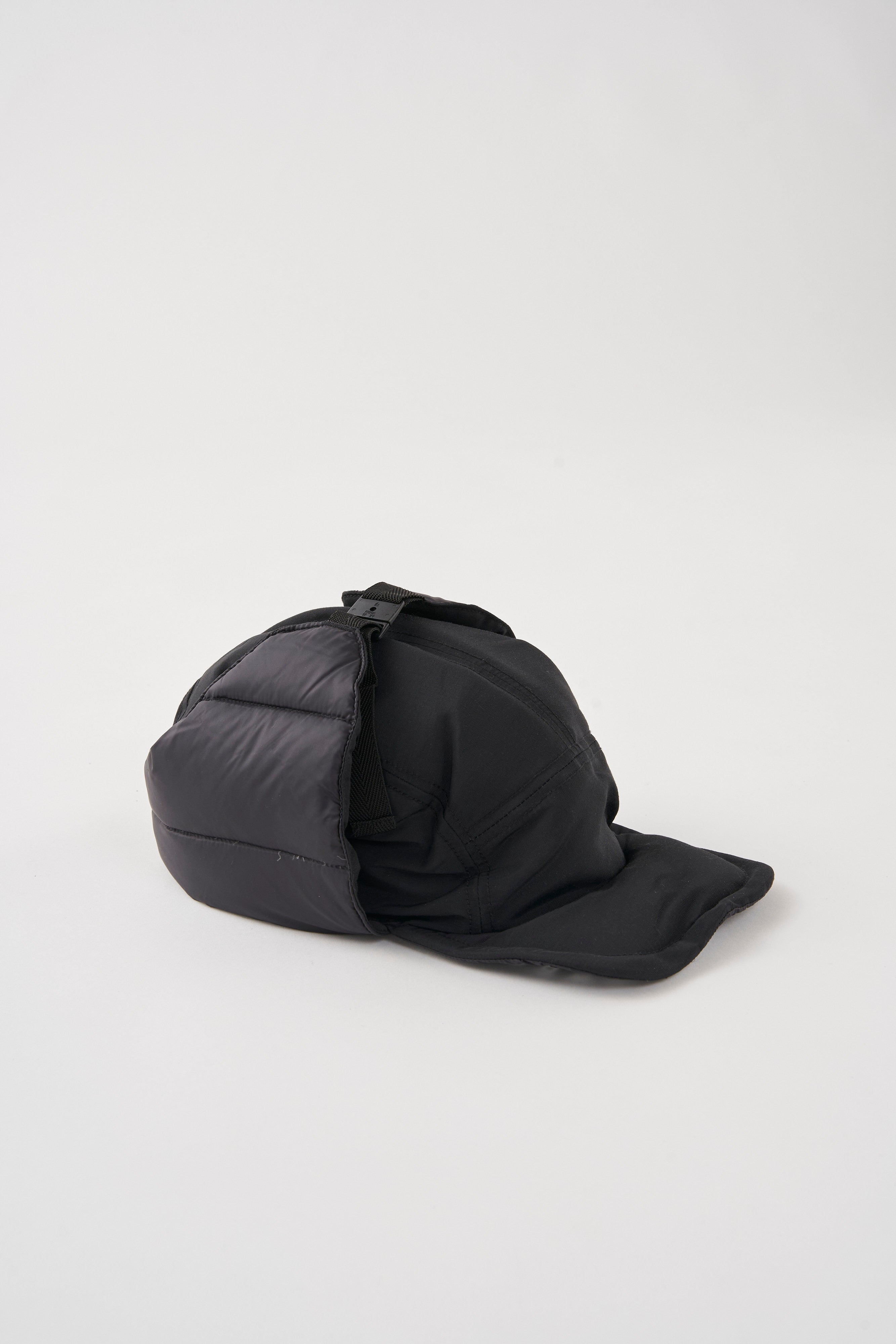 WMBC×TAION DOWN FLIGHT CAP