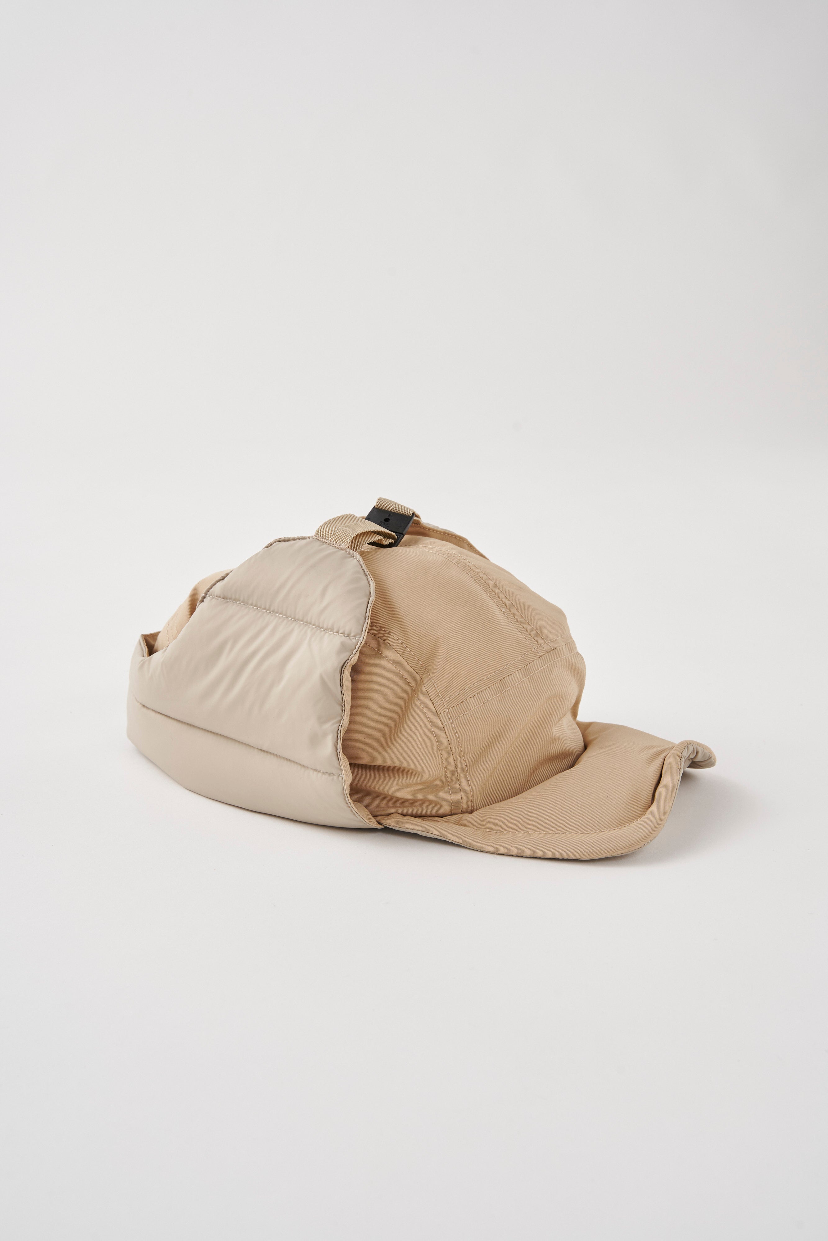 WMBC×TAION DOWN FLIGHT CAP