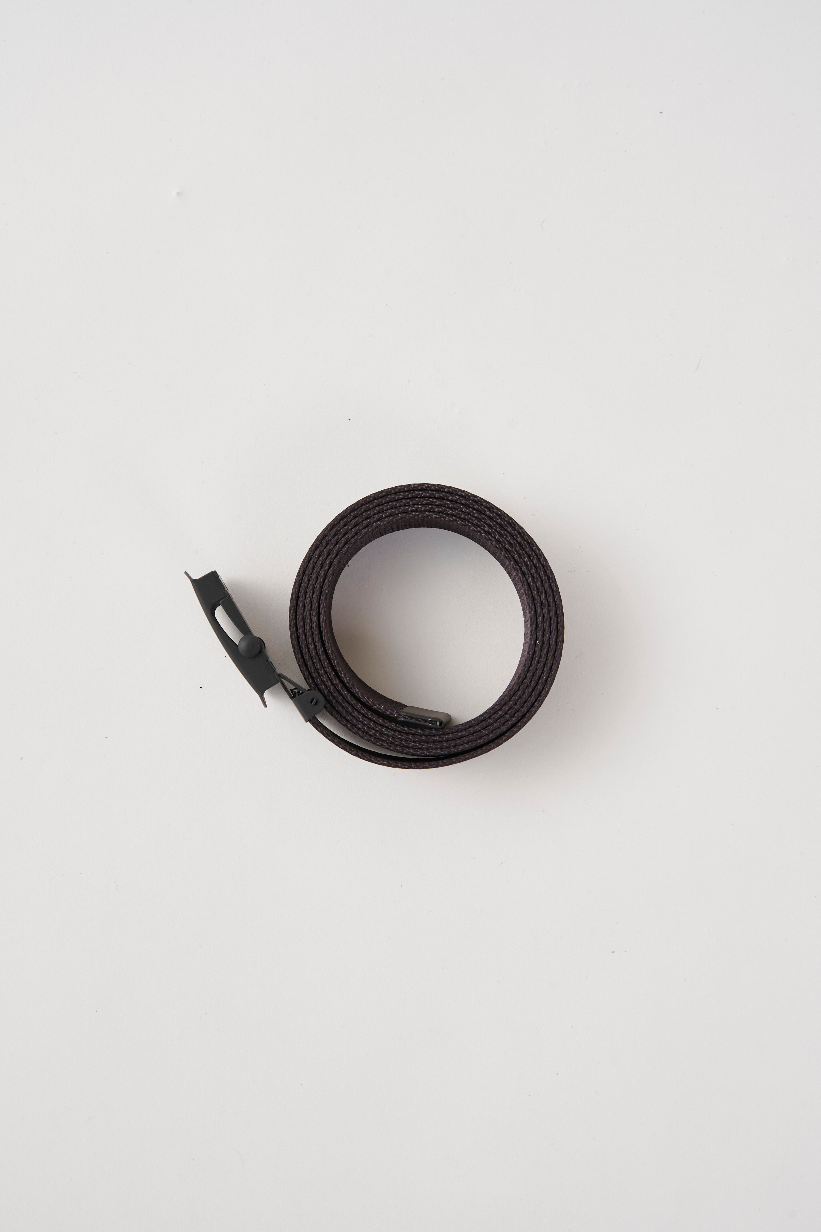 LOGO BELT