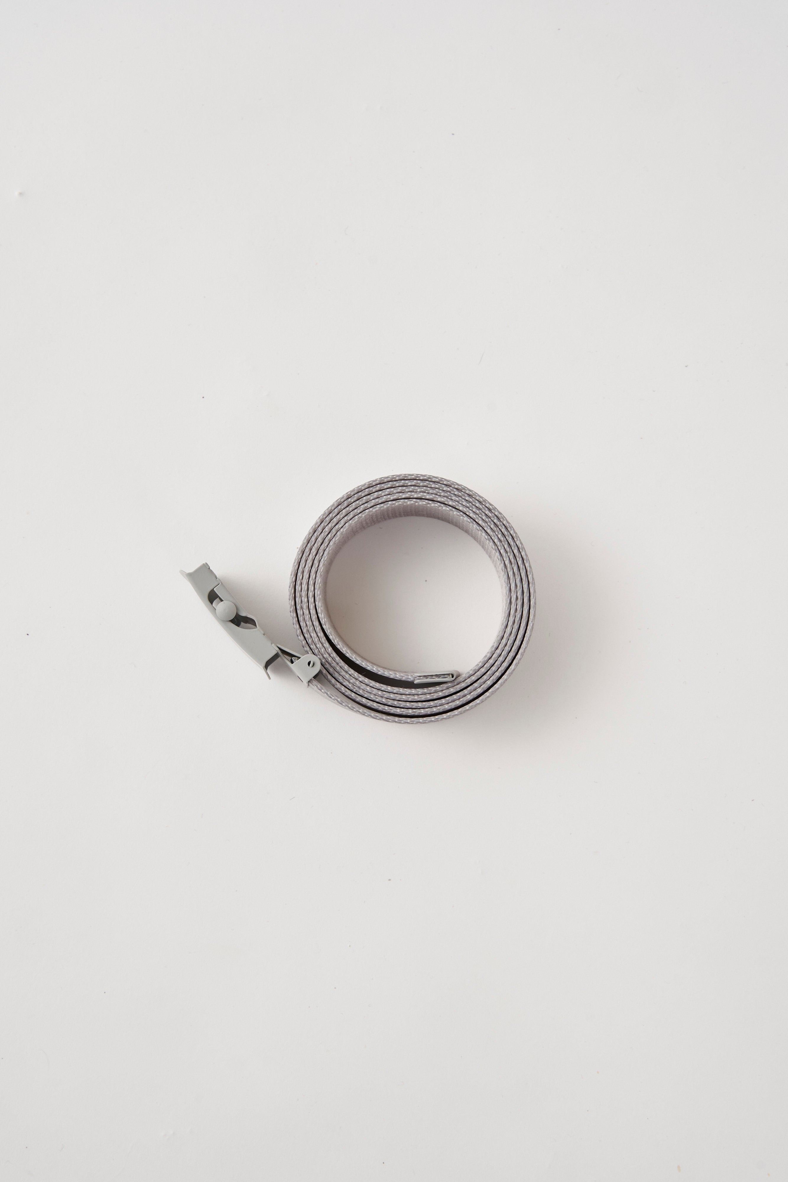 LOGO BELT