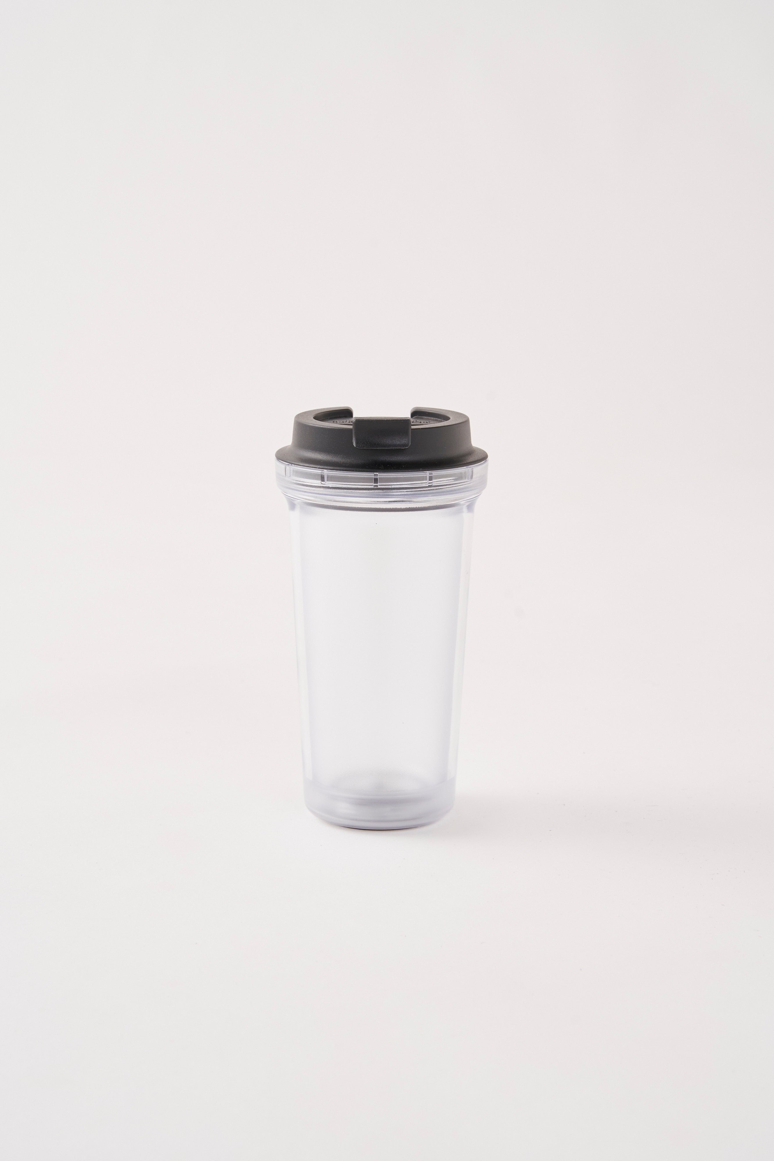 Rivers / ウォールマグ バール