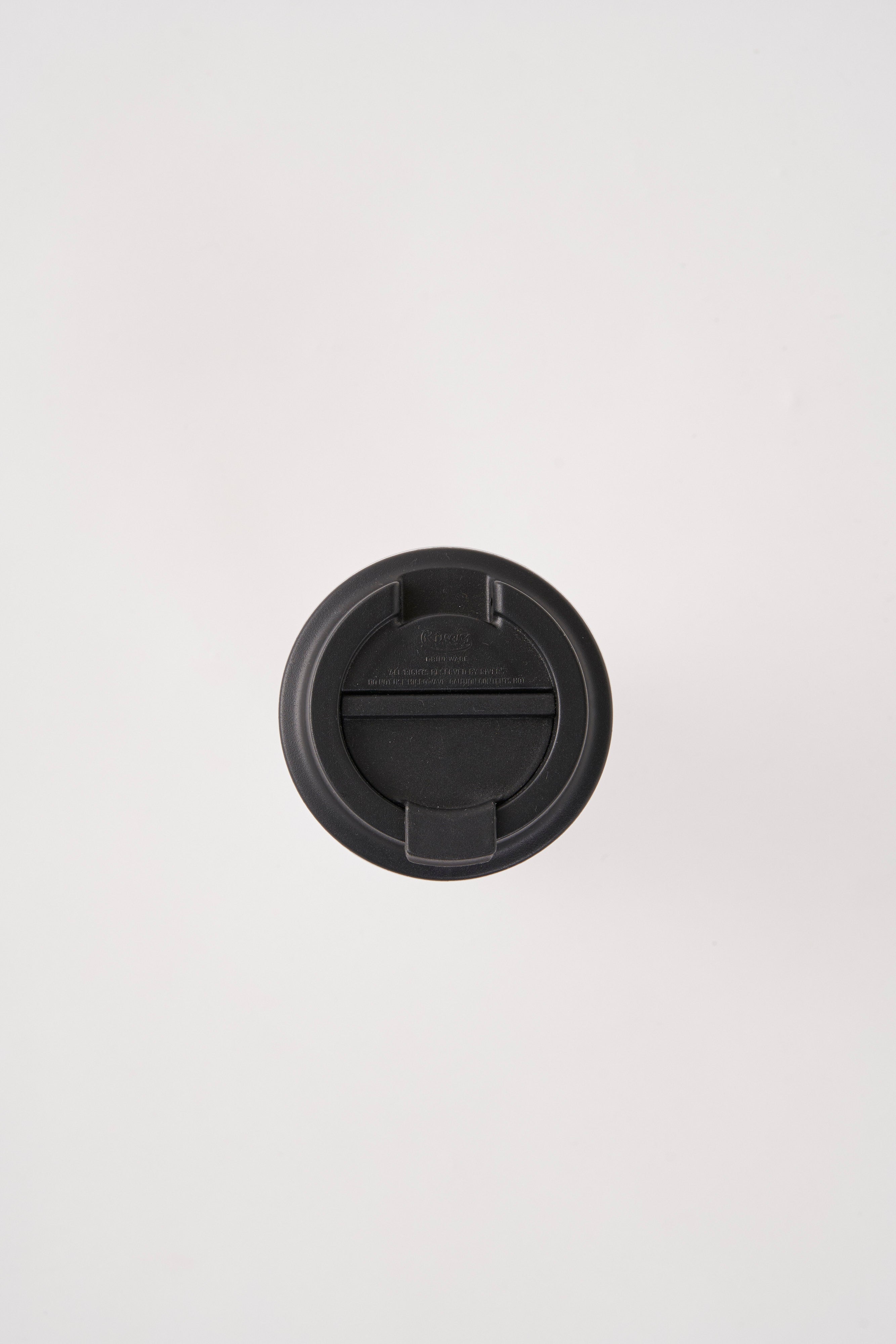 Rivers / ウォールマグ バール