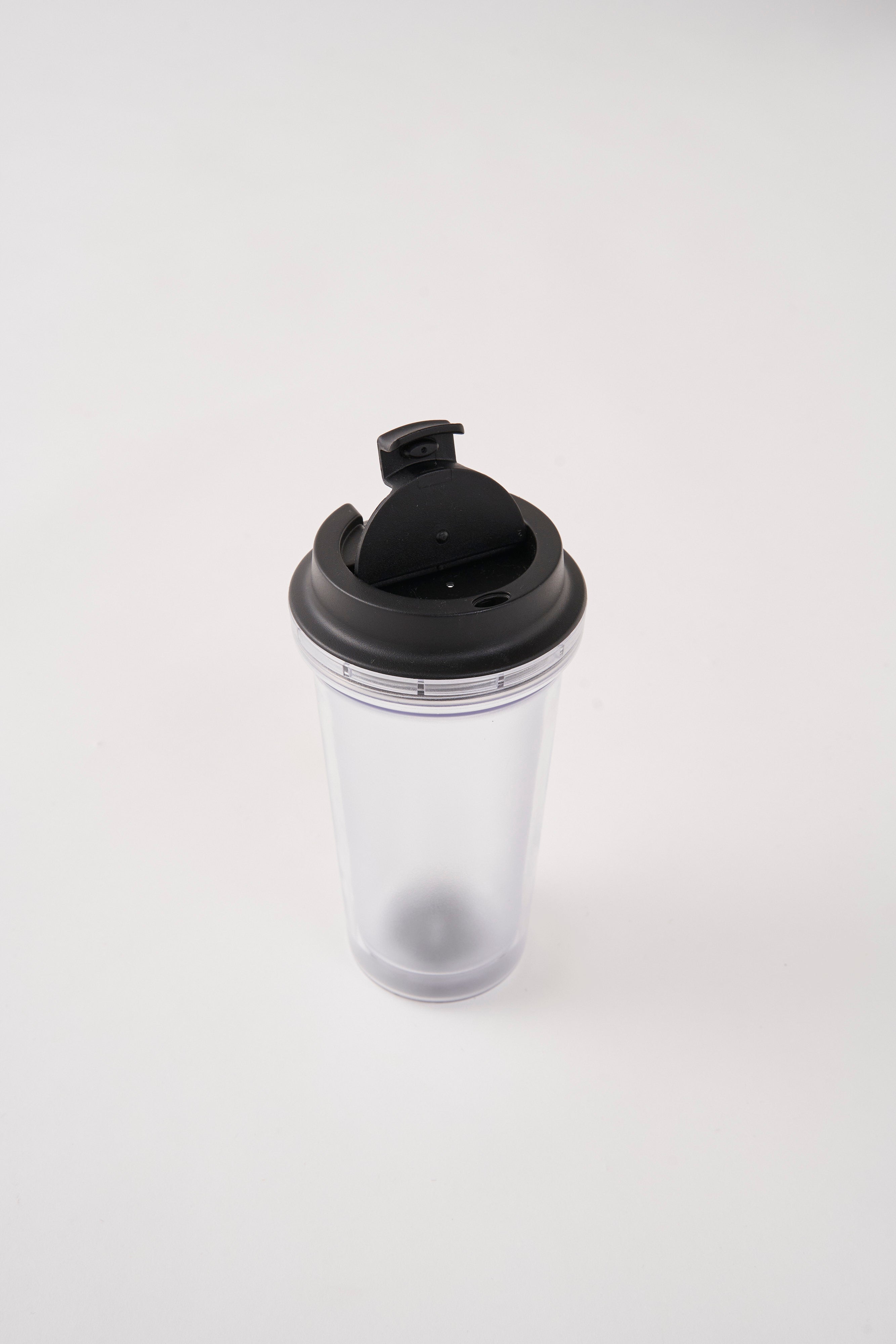 Rivers / ウォールマグ バール