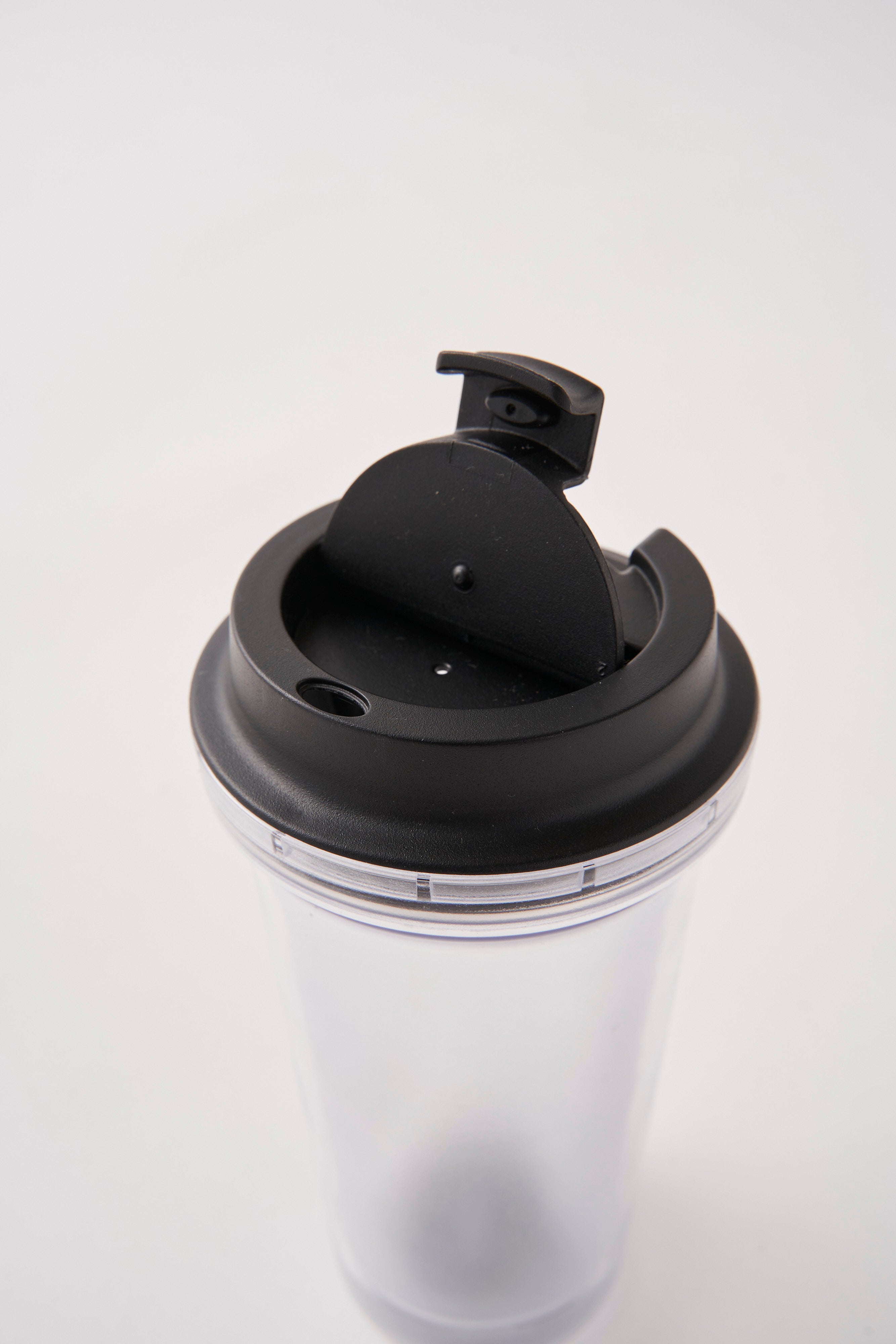 Rivers / ウォールマグ バール