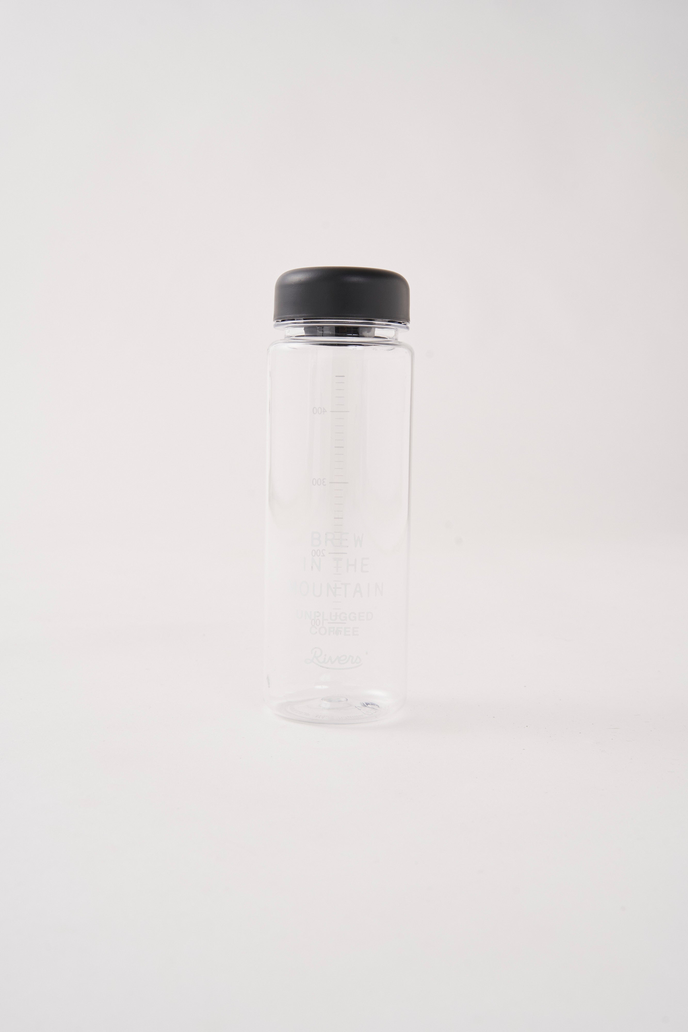 Rivers / ウォールマグ バール