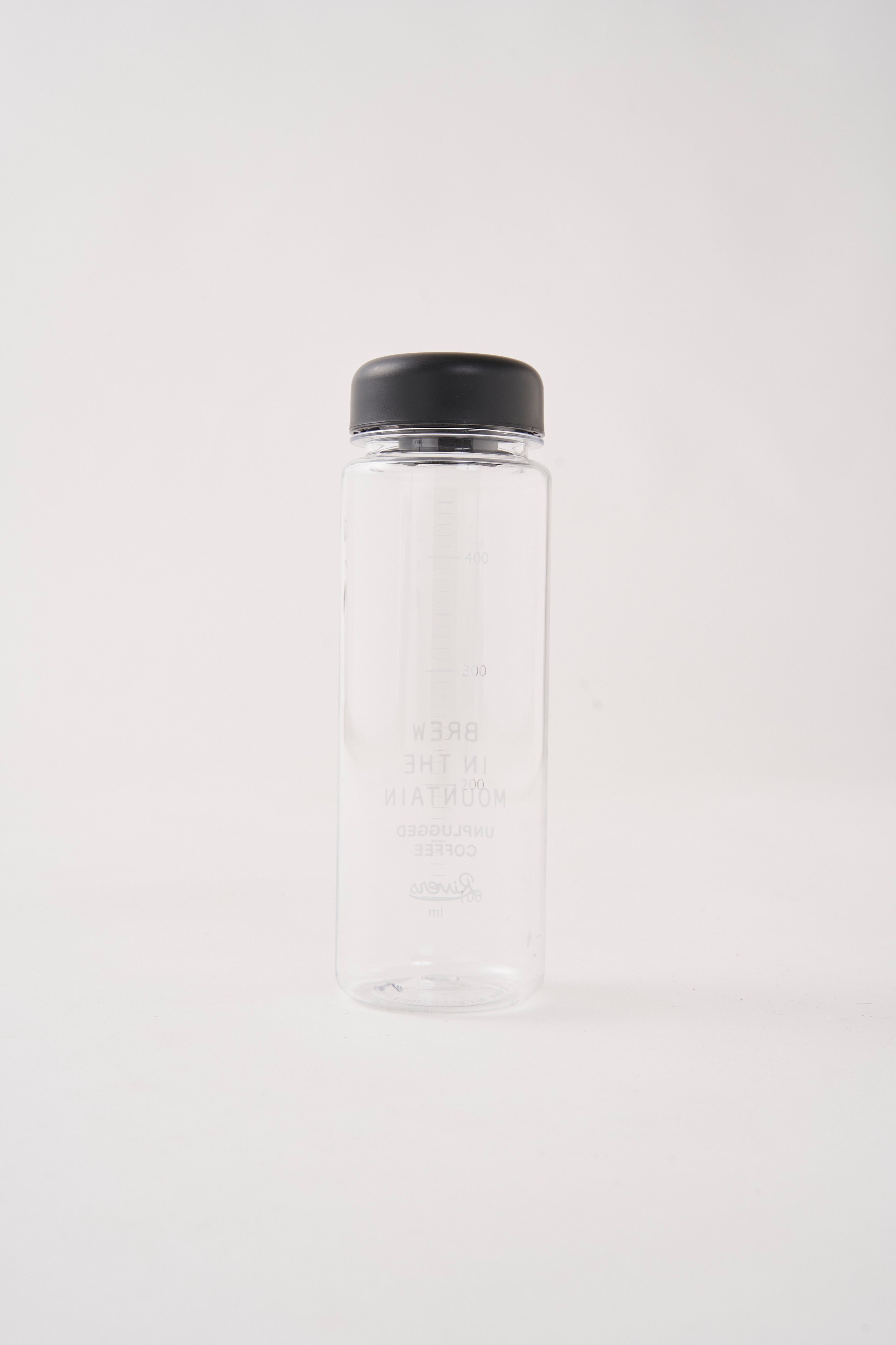 Rivers / ウォールマグ バール