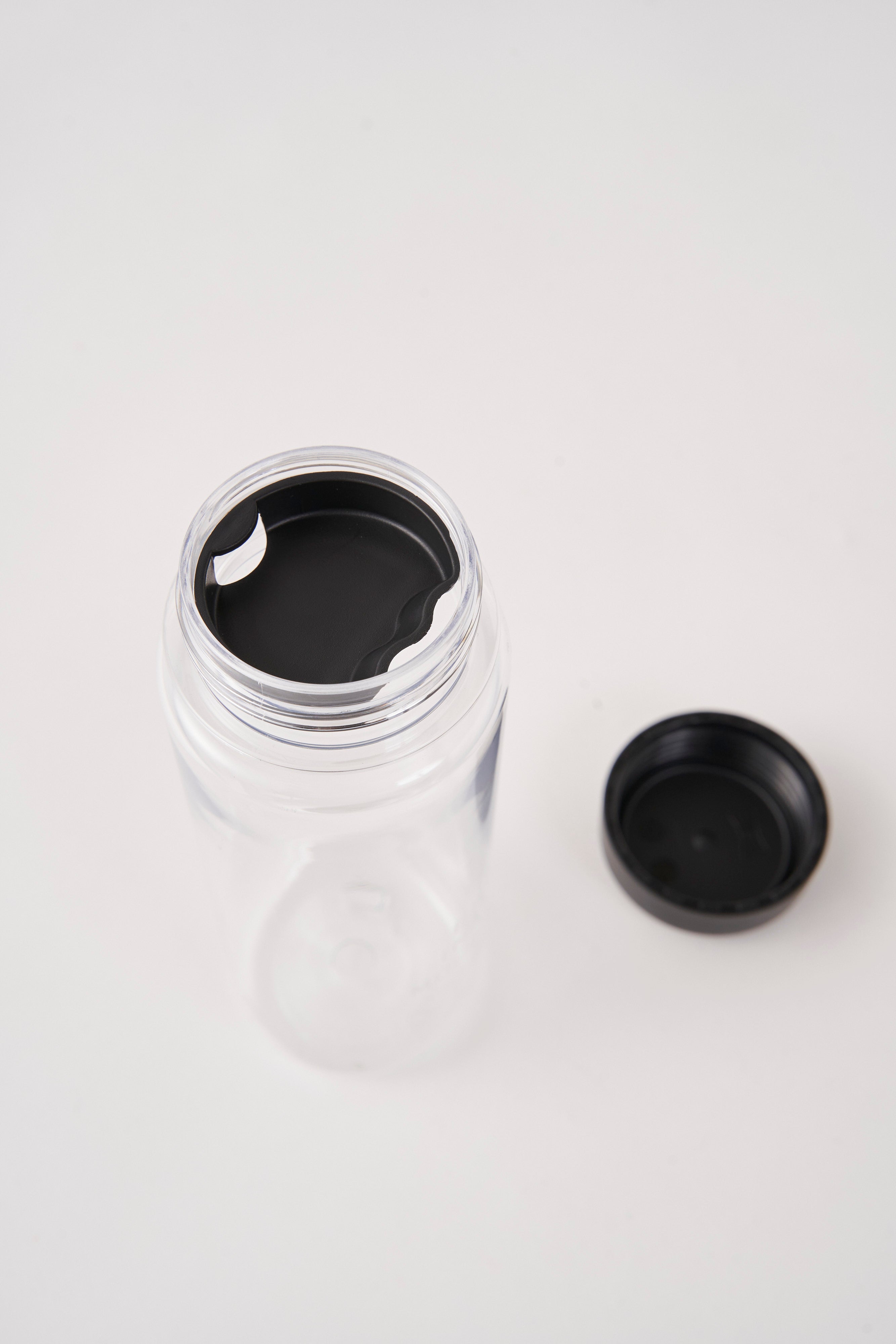 Rivers / ウォールマグ バール