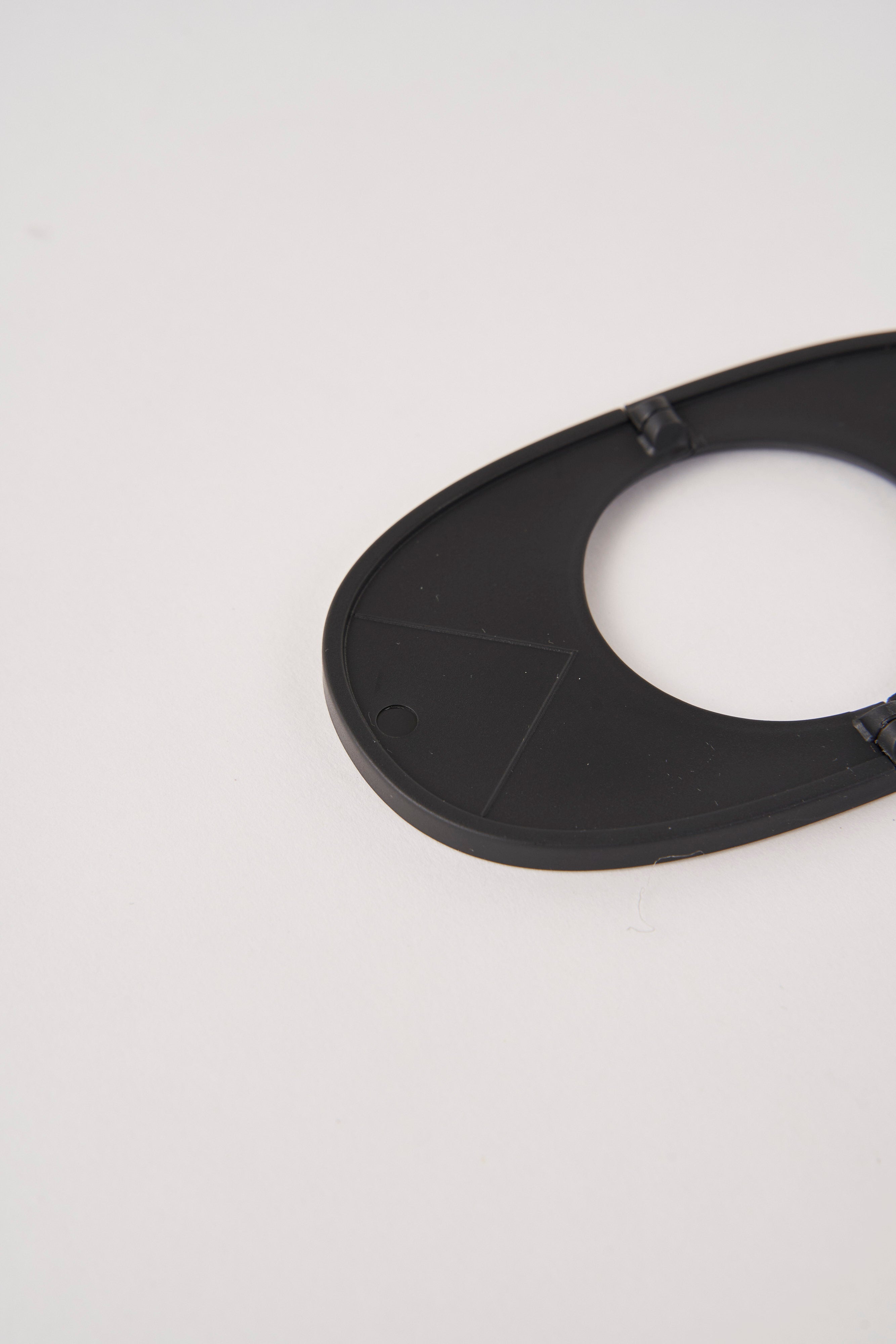 Rivers / ドリッパーホルダーポンドF