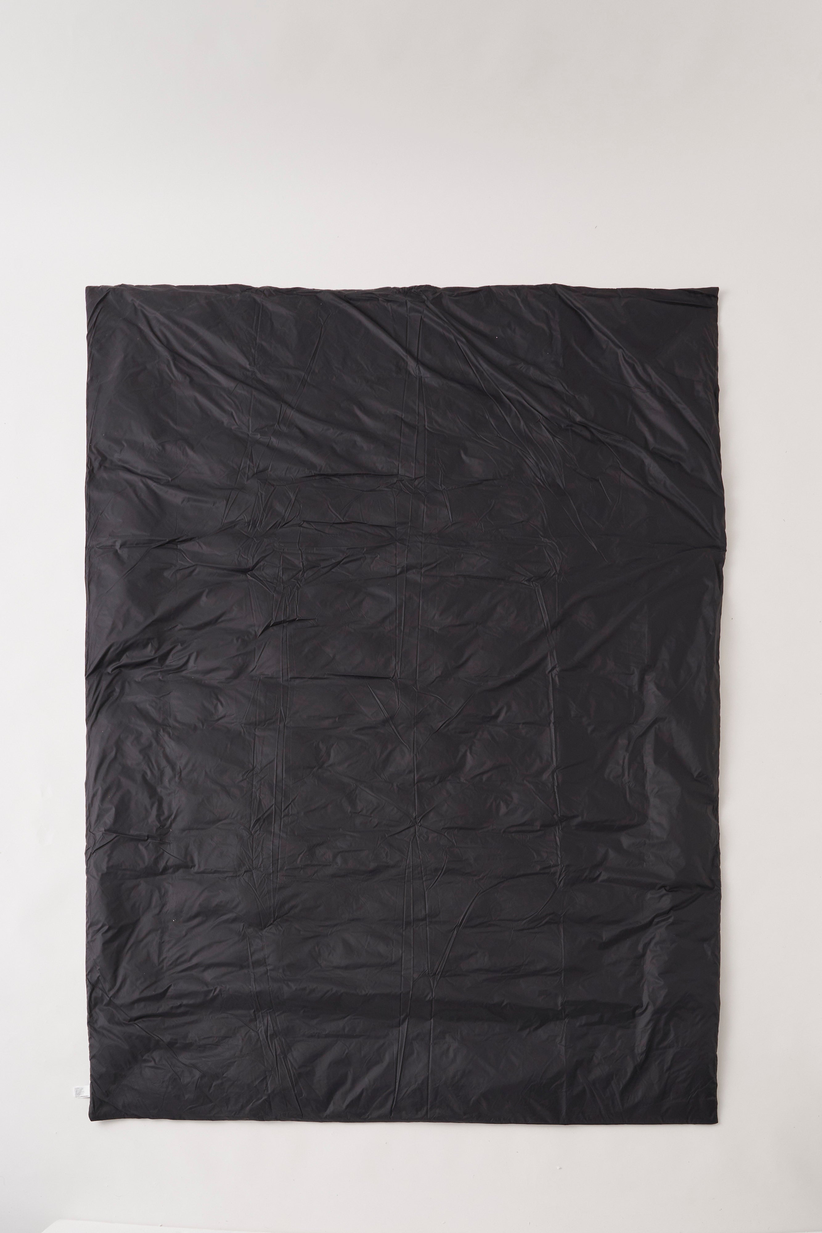 White Mountaineering / WMBC×TAION DOWN BLANKET