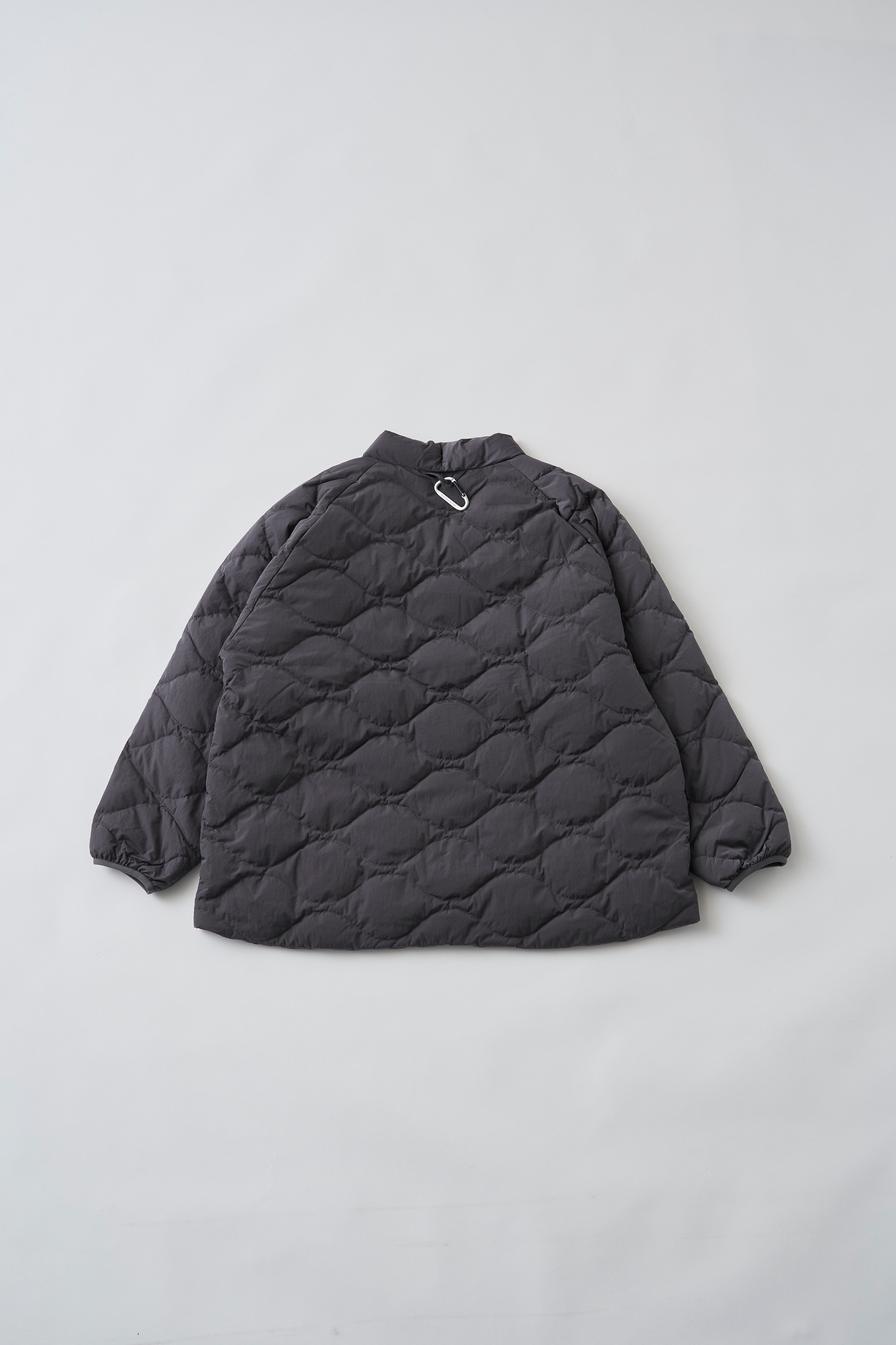 WM×TAION QUILTED HANTEN