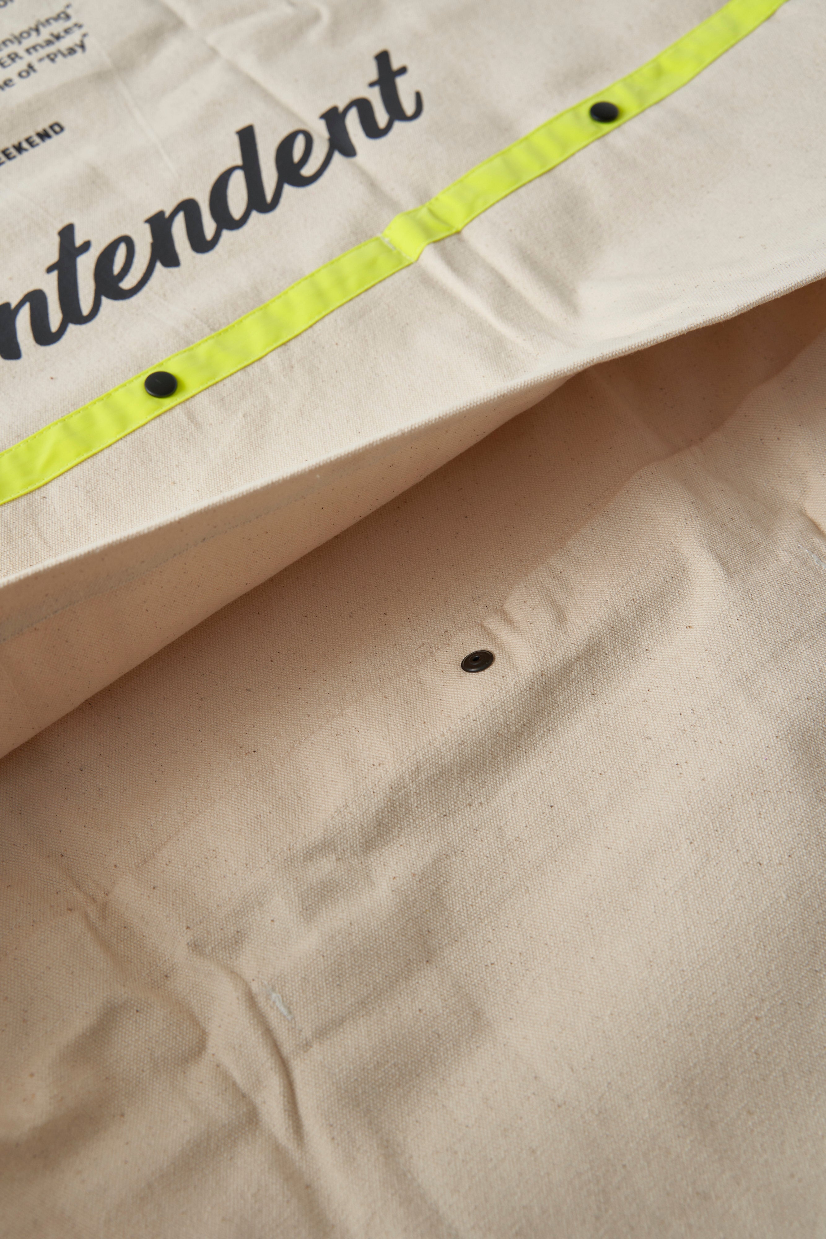BATTLE DRESS APRON VEST