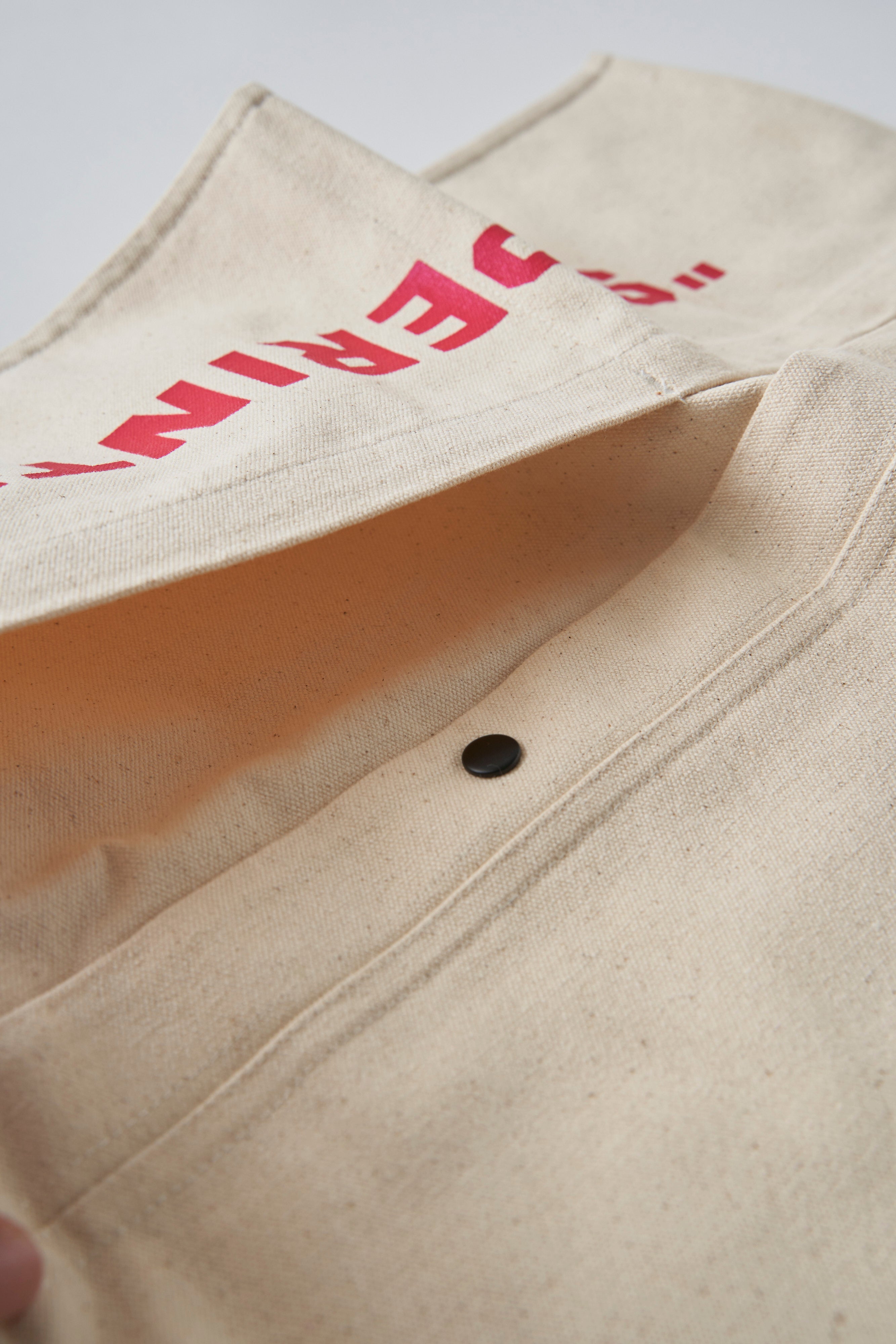 BATTLE DRESS APRON VEST