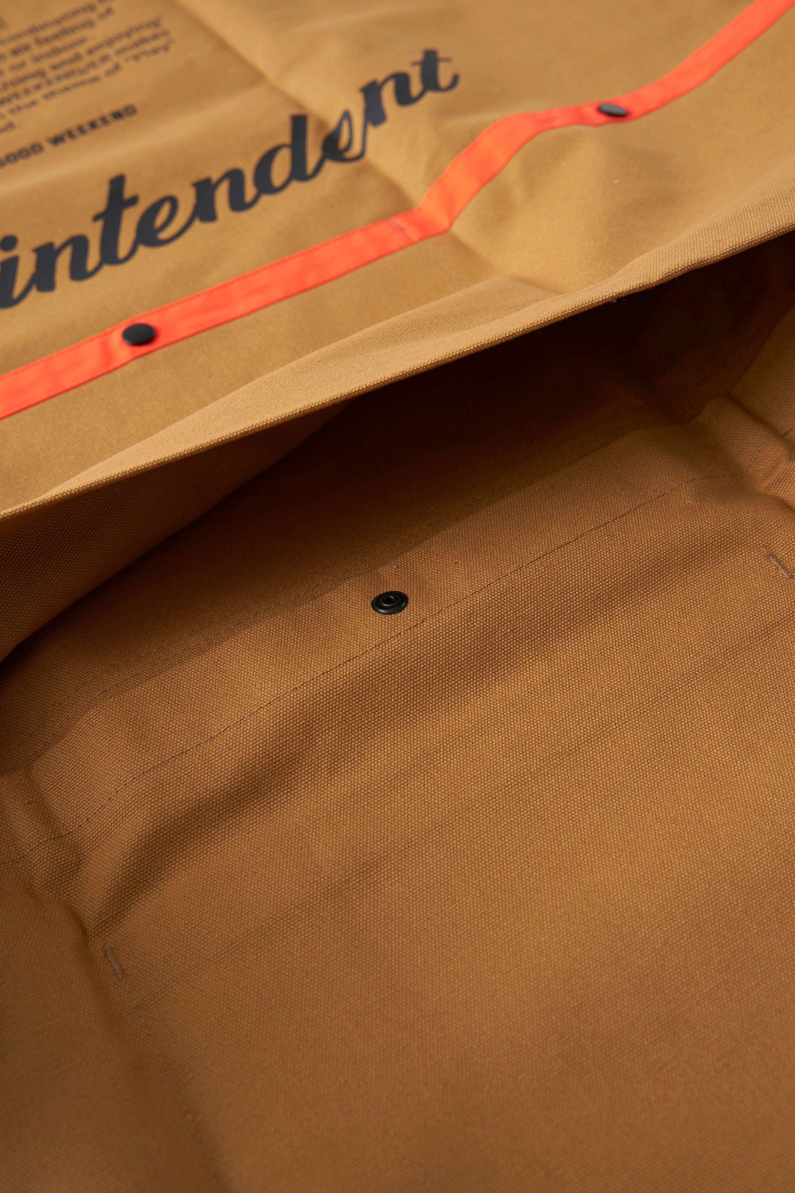 BATTLE DRESS APRON VEST