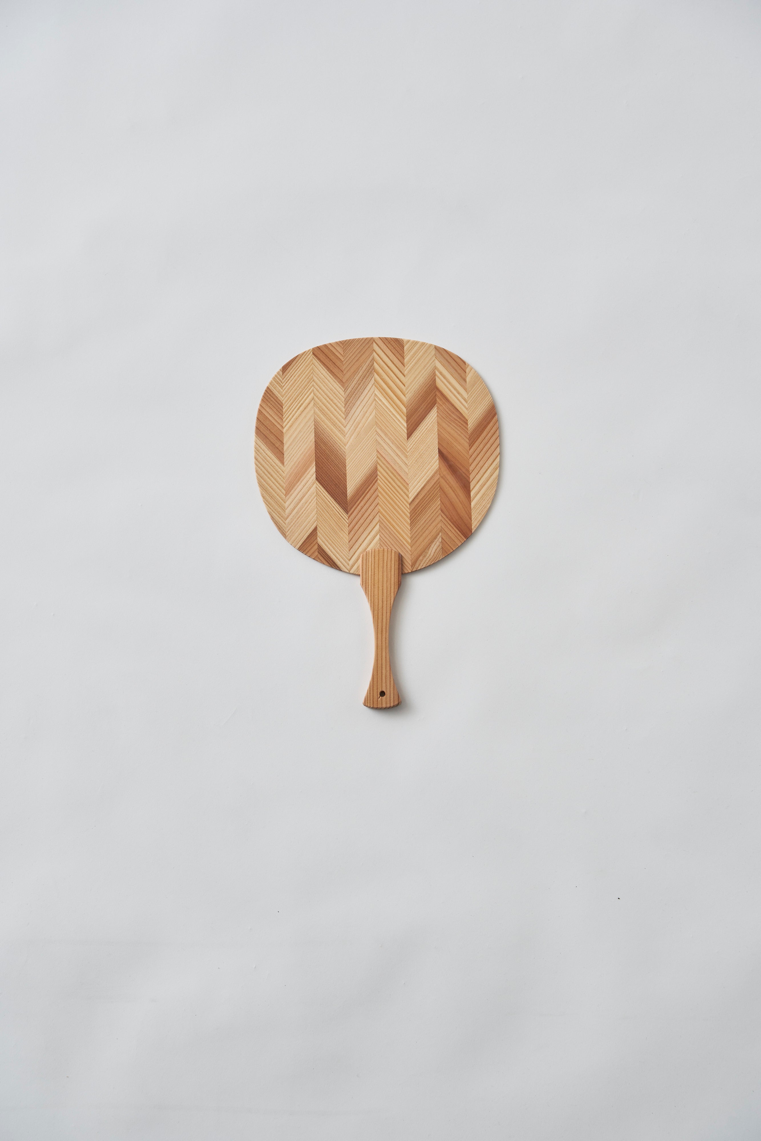 GOOD MORNING SAUNA / SAUNA UCHIWA