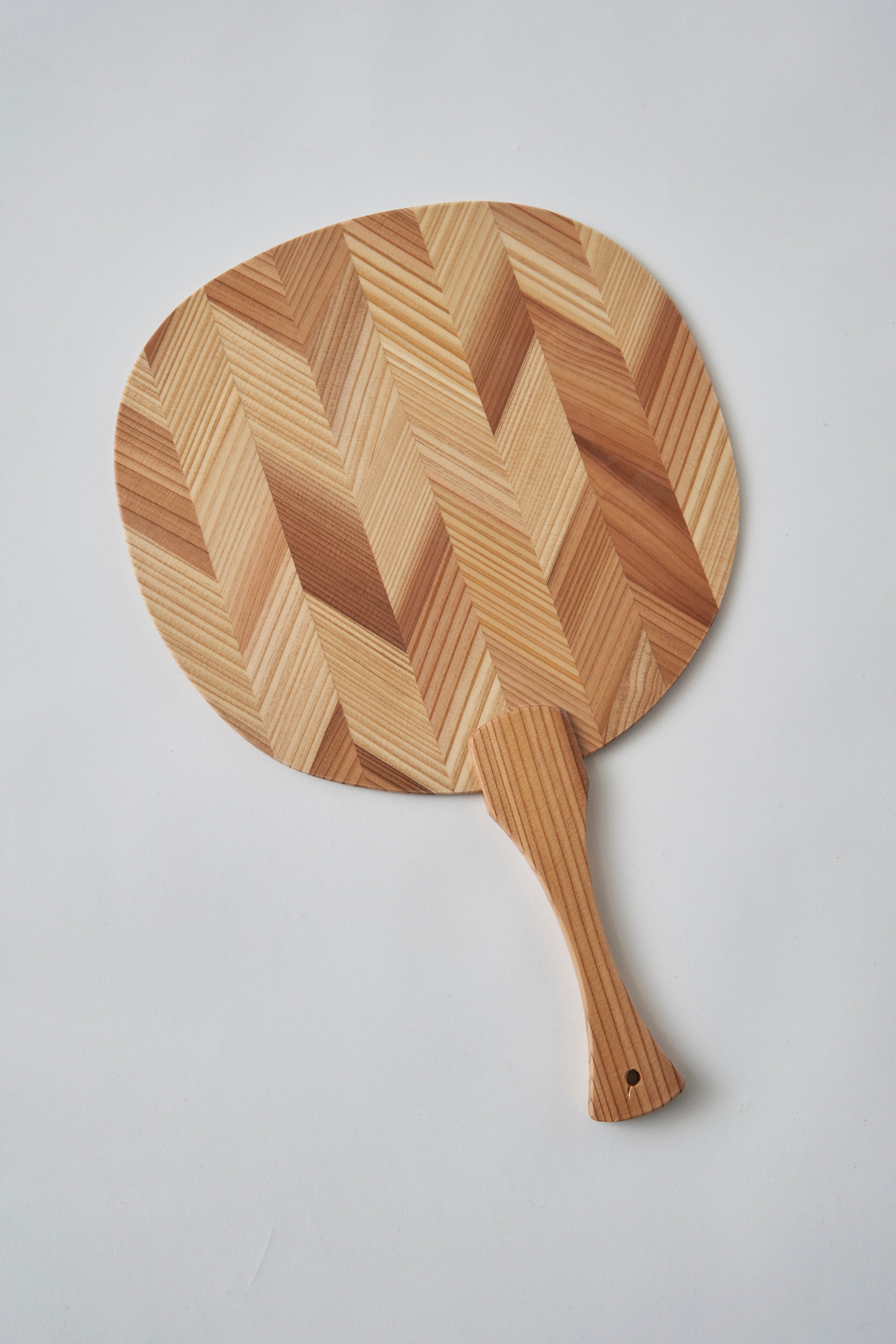GOOD MORNING SAUNA / SAUNA UCHIWA
