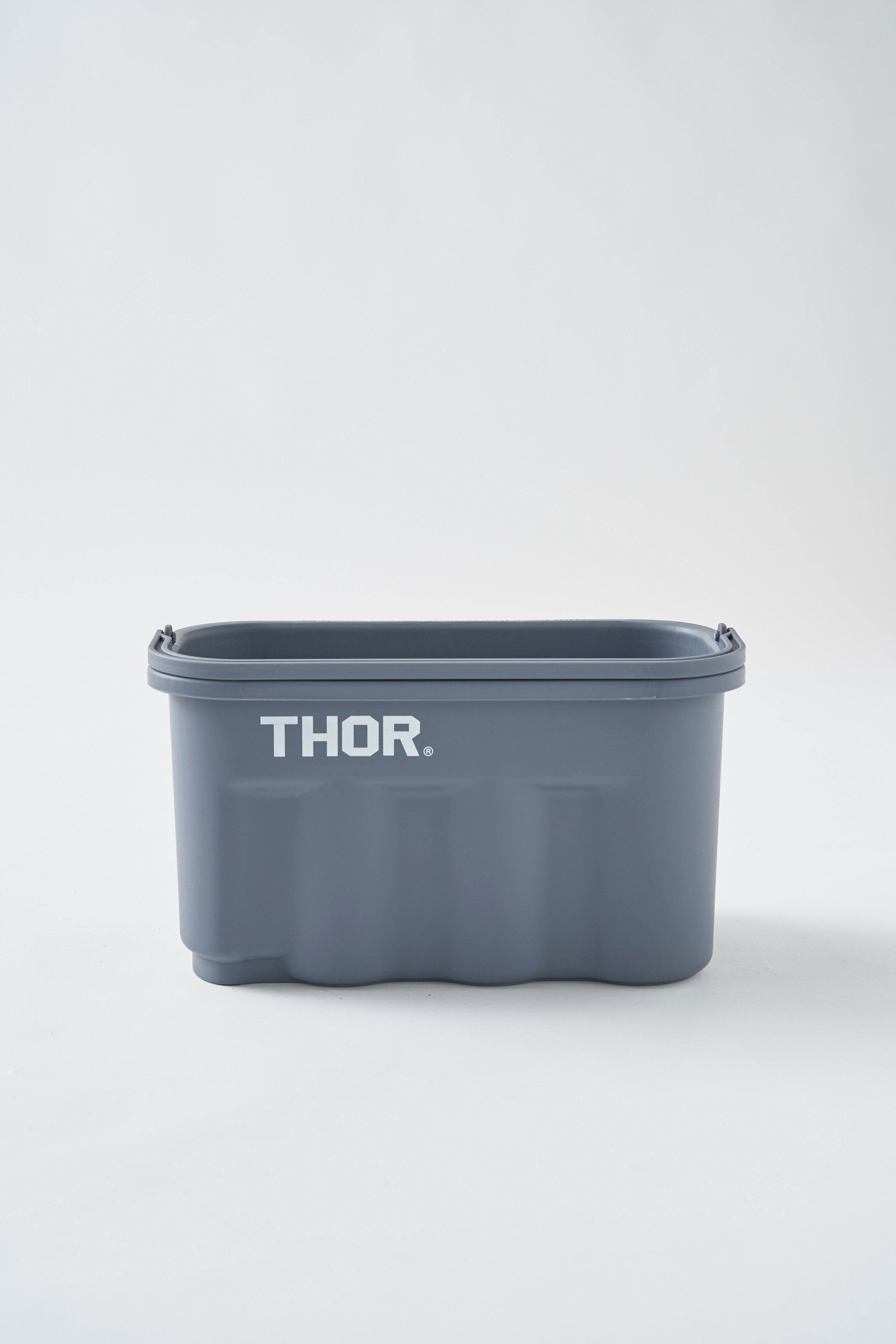 Thor / Quadrate Bucket 9.5L