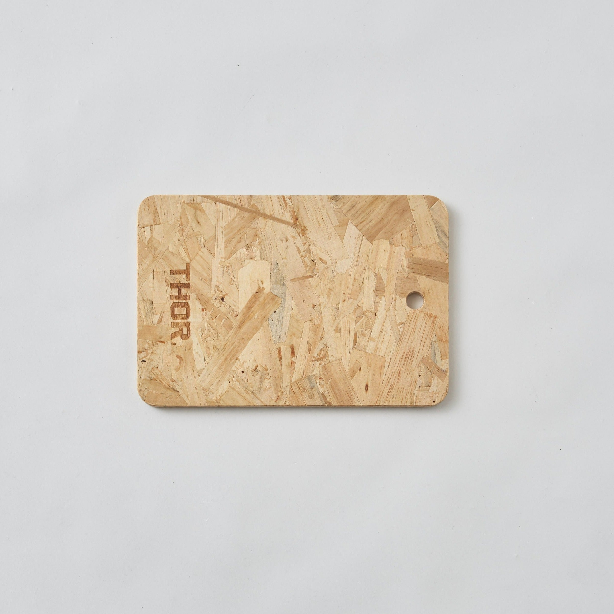 THOR / 【旧モデル】Top Board For Thor 22L