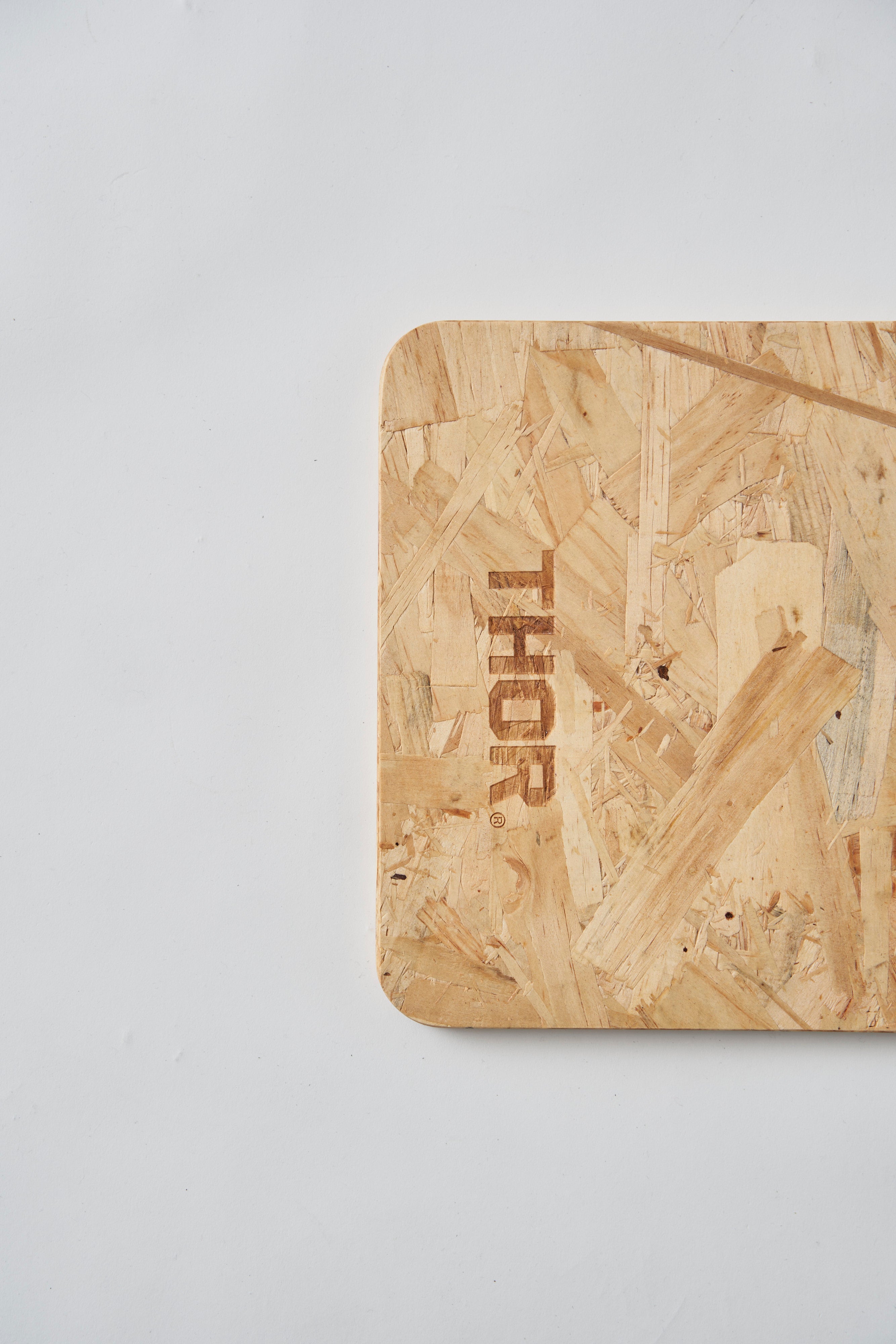 THOR / 【旧モデル】Top Board For Thor 22L