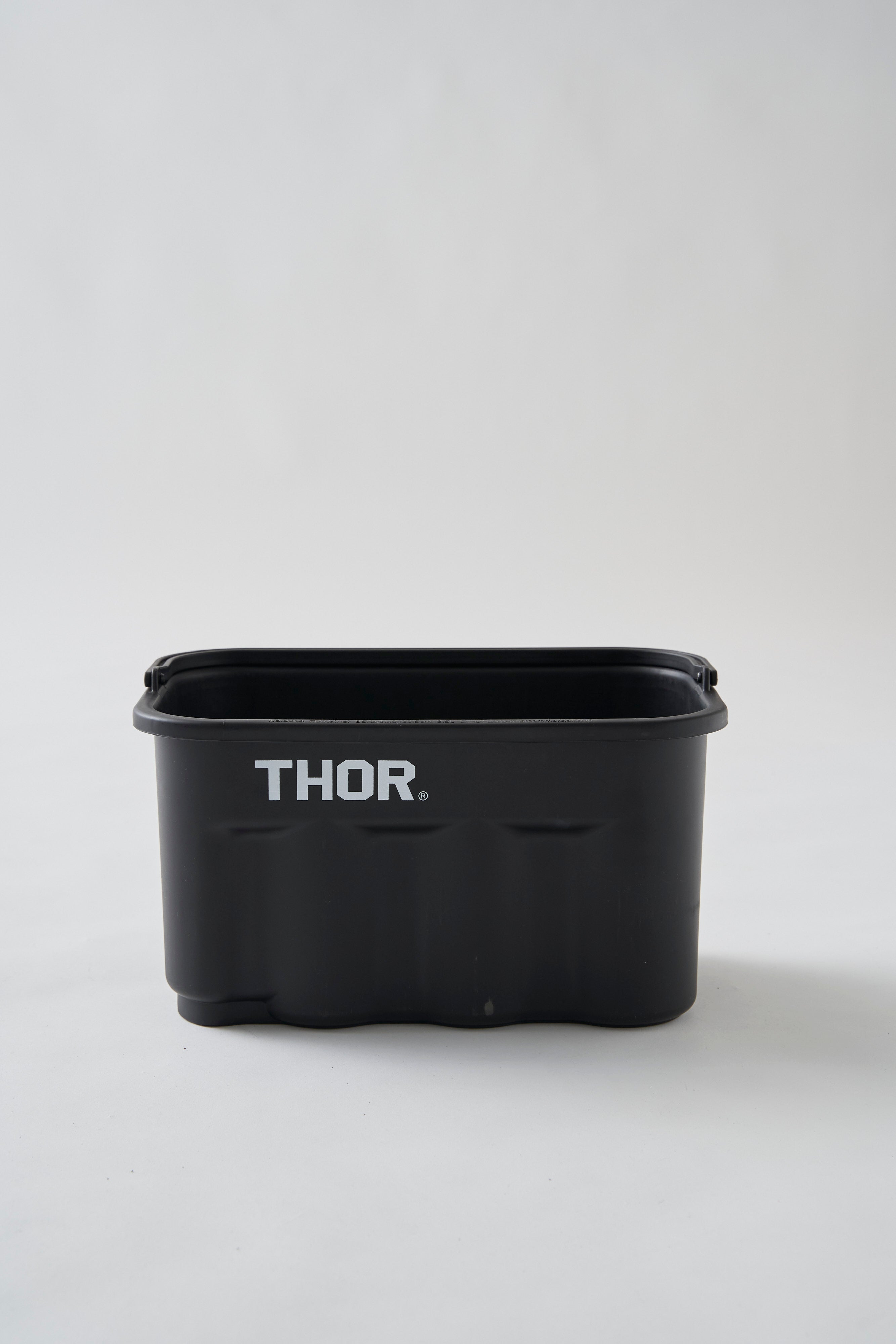 Thor / Quadrate Bucket 9.5L