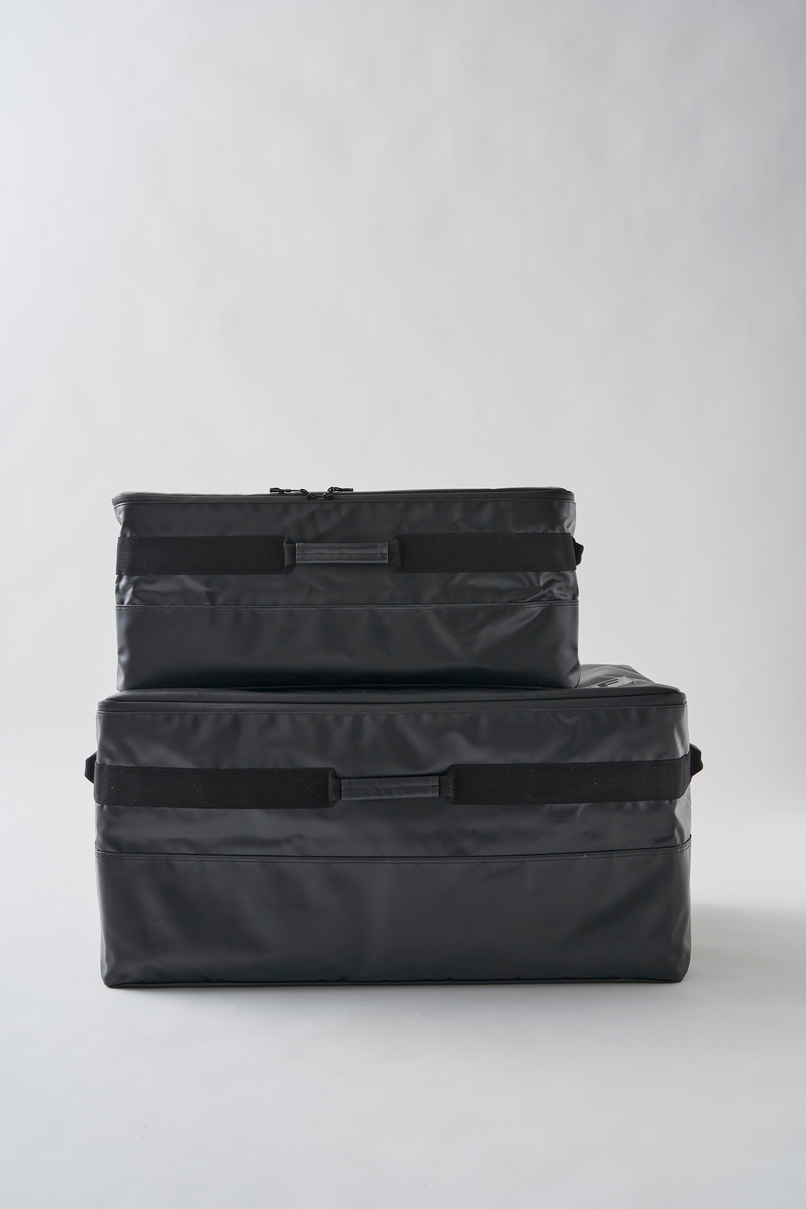 CWF / ALL WEATHER CONTAINER M L